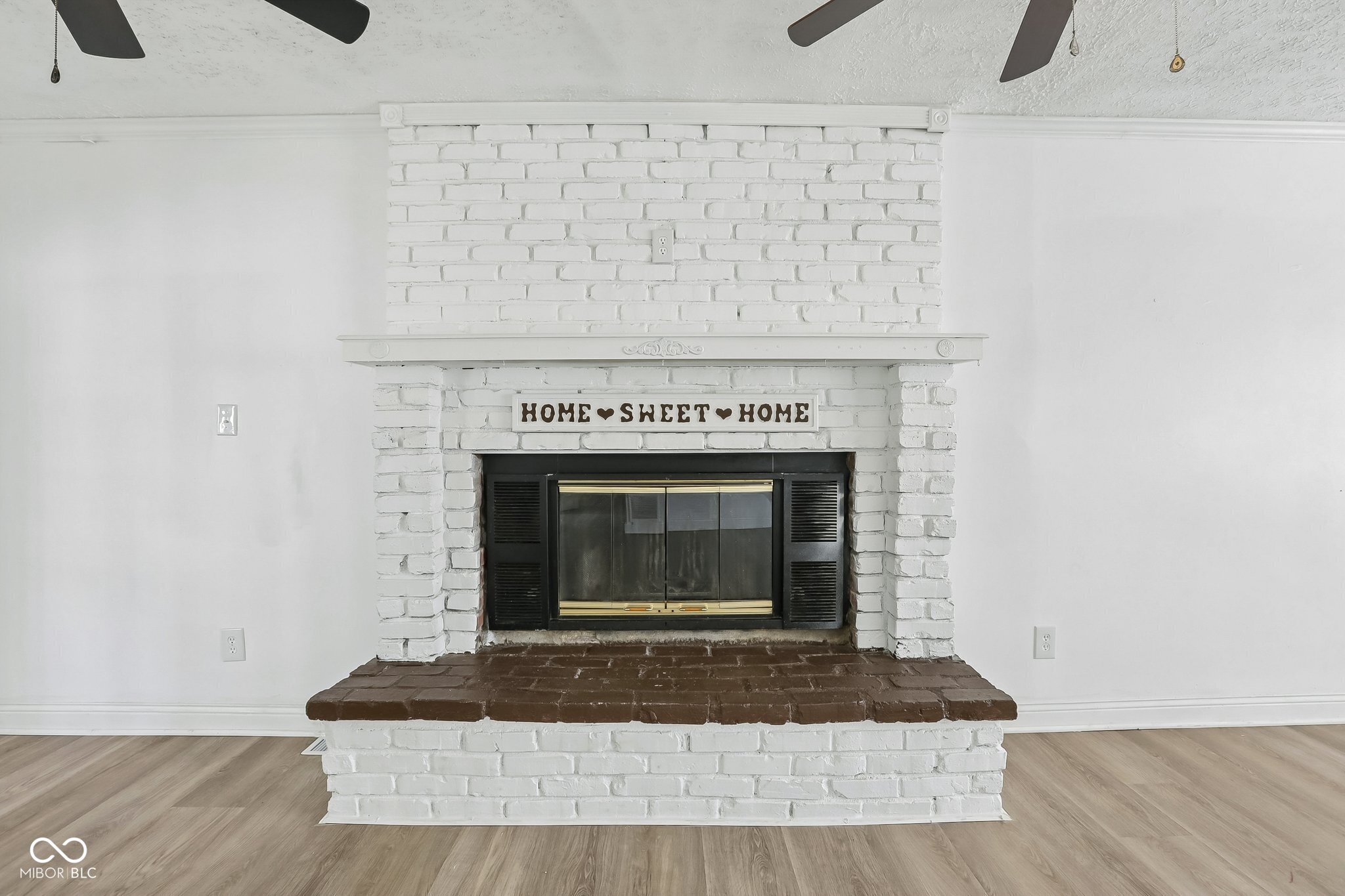 5670 W Mooresville Road