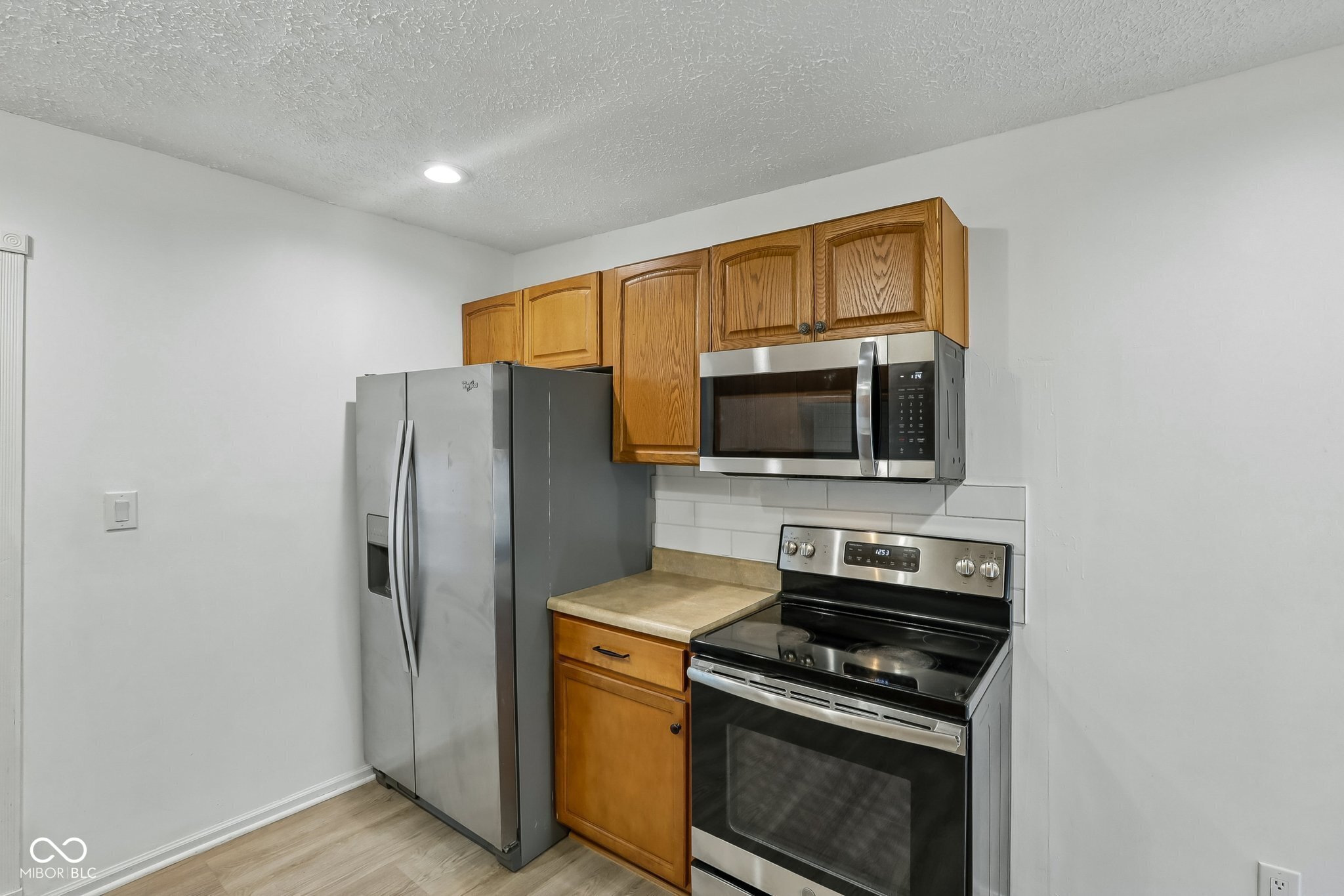 5670 W Mooresville Road