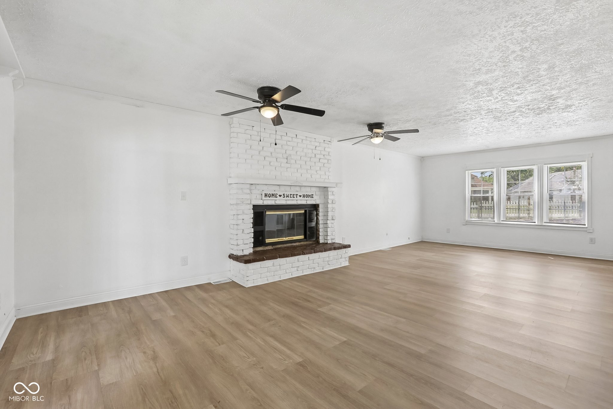 5670 W Mooresville Road
