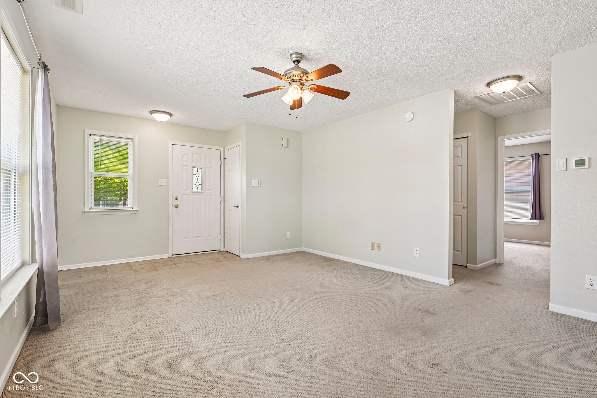 1754 Elijah Blue Drive