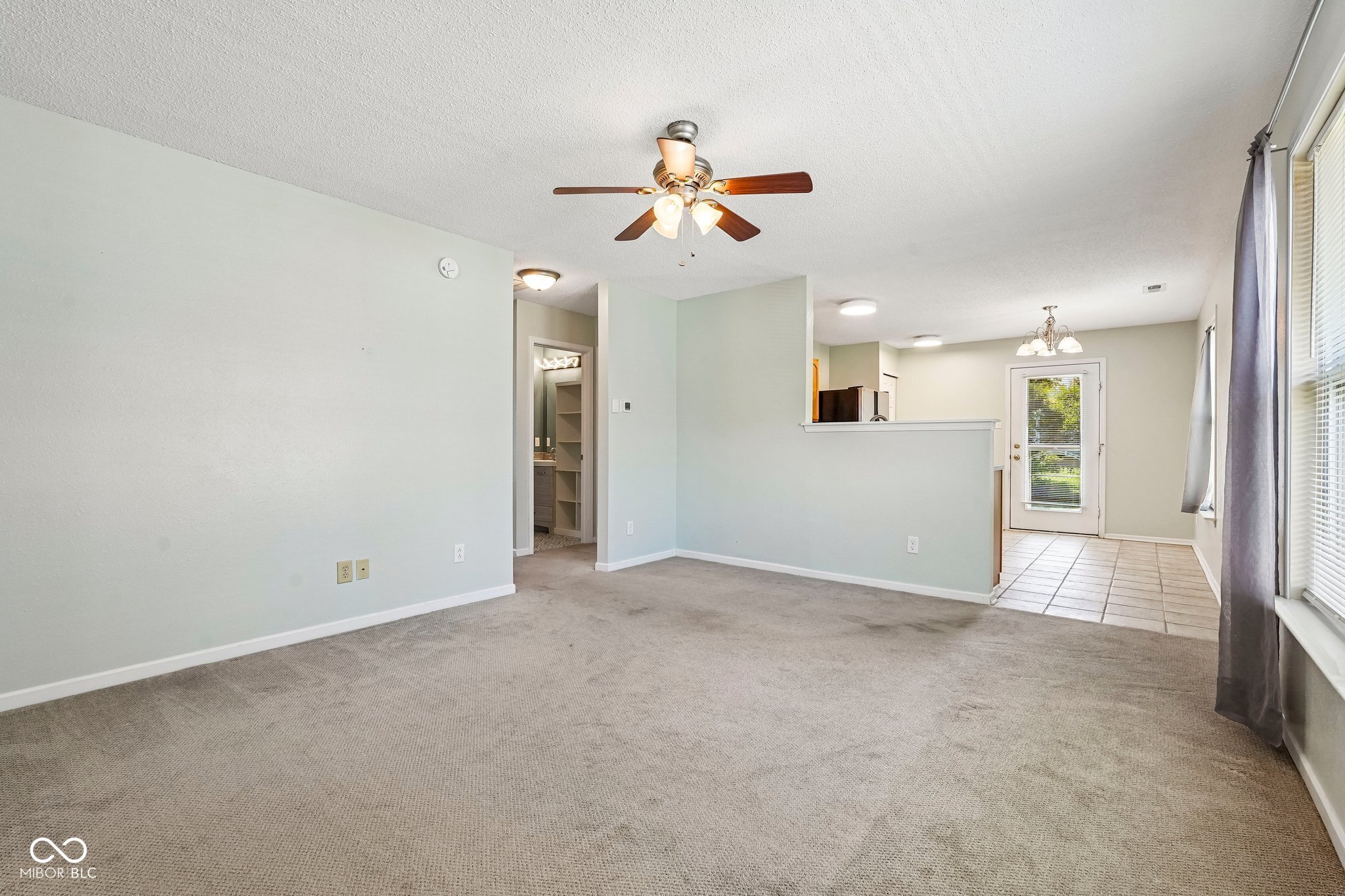 1754 Elijah Blue Drive