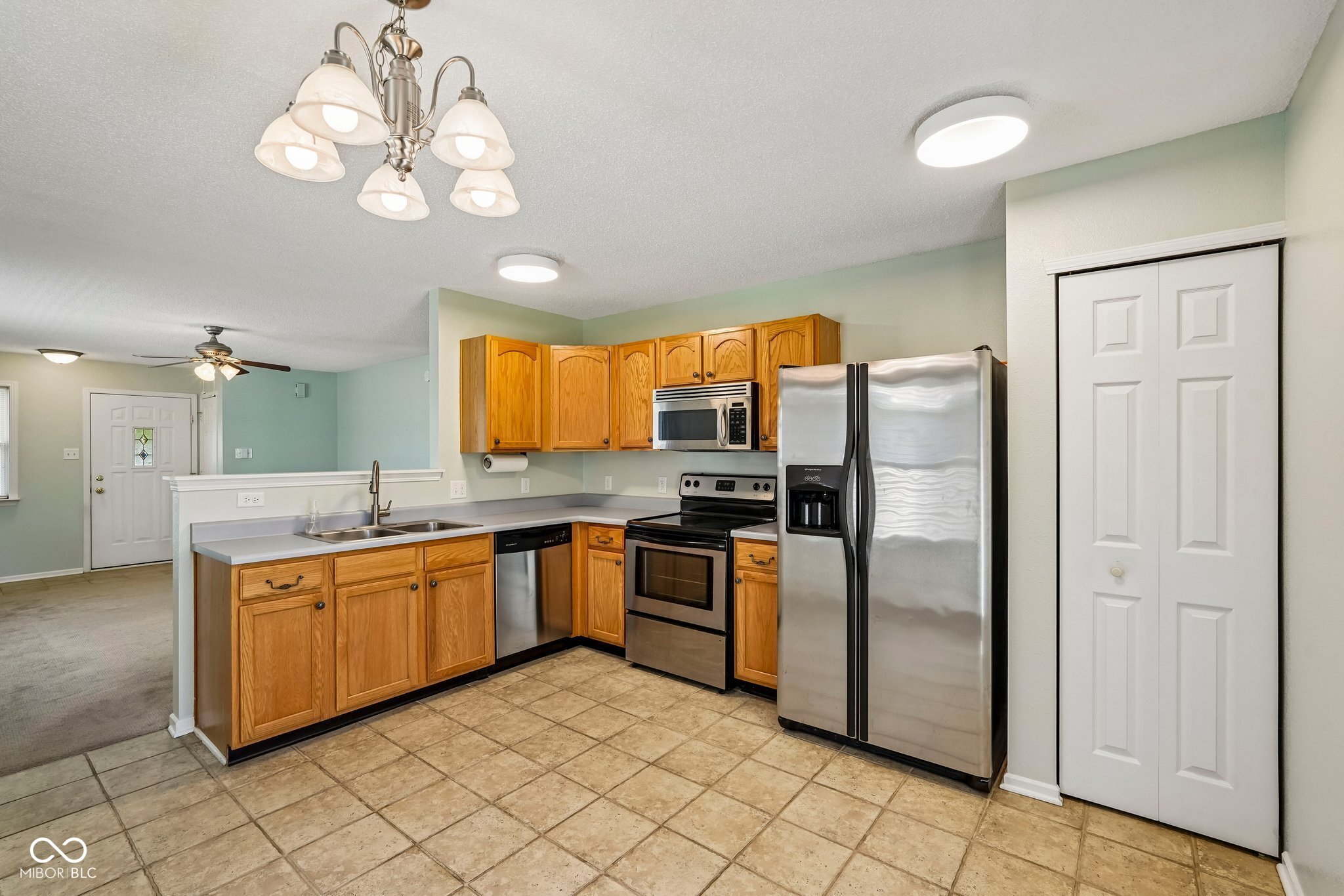 1754 Elijah Blue Drive