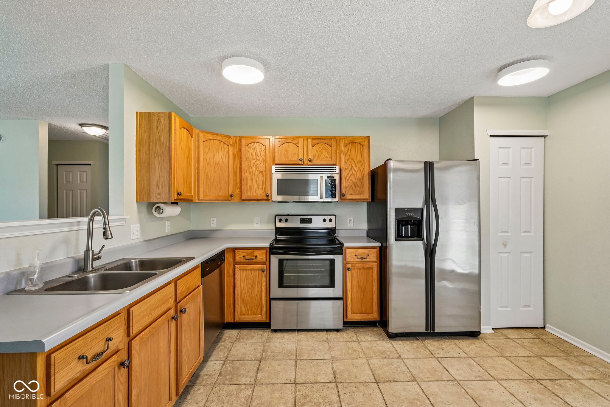 1754 Elijah Blue Drive