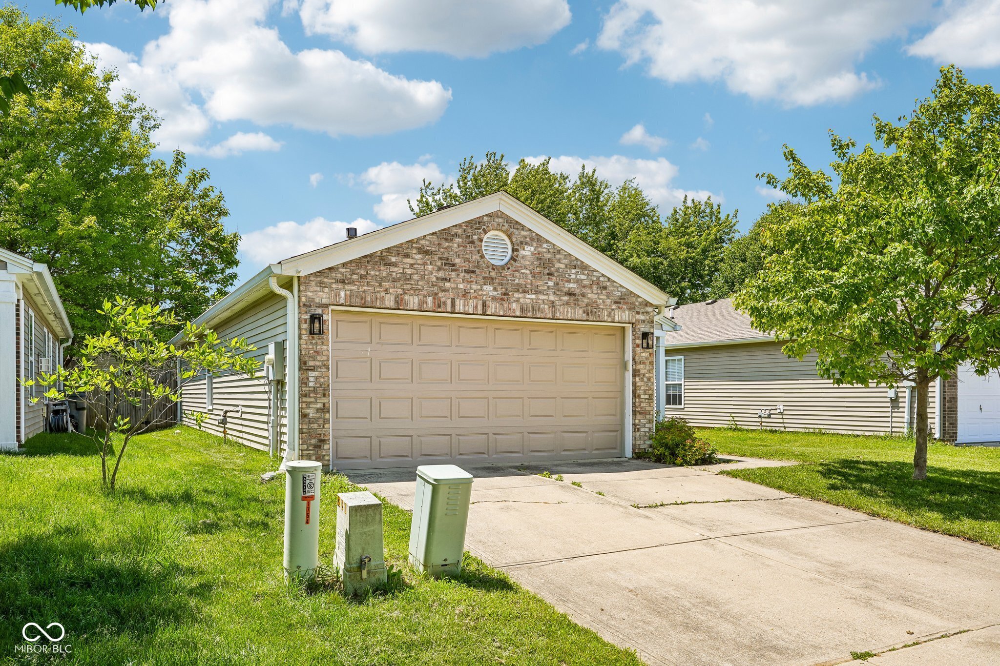 1754 Elijah Blue Drive