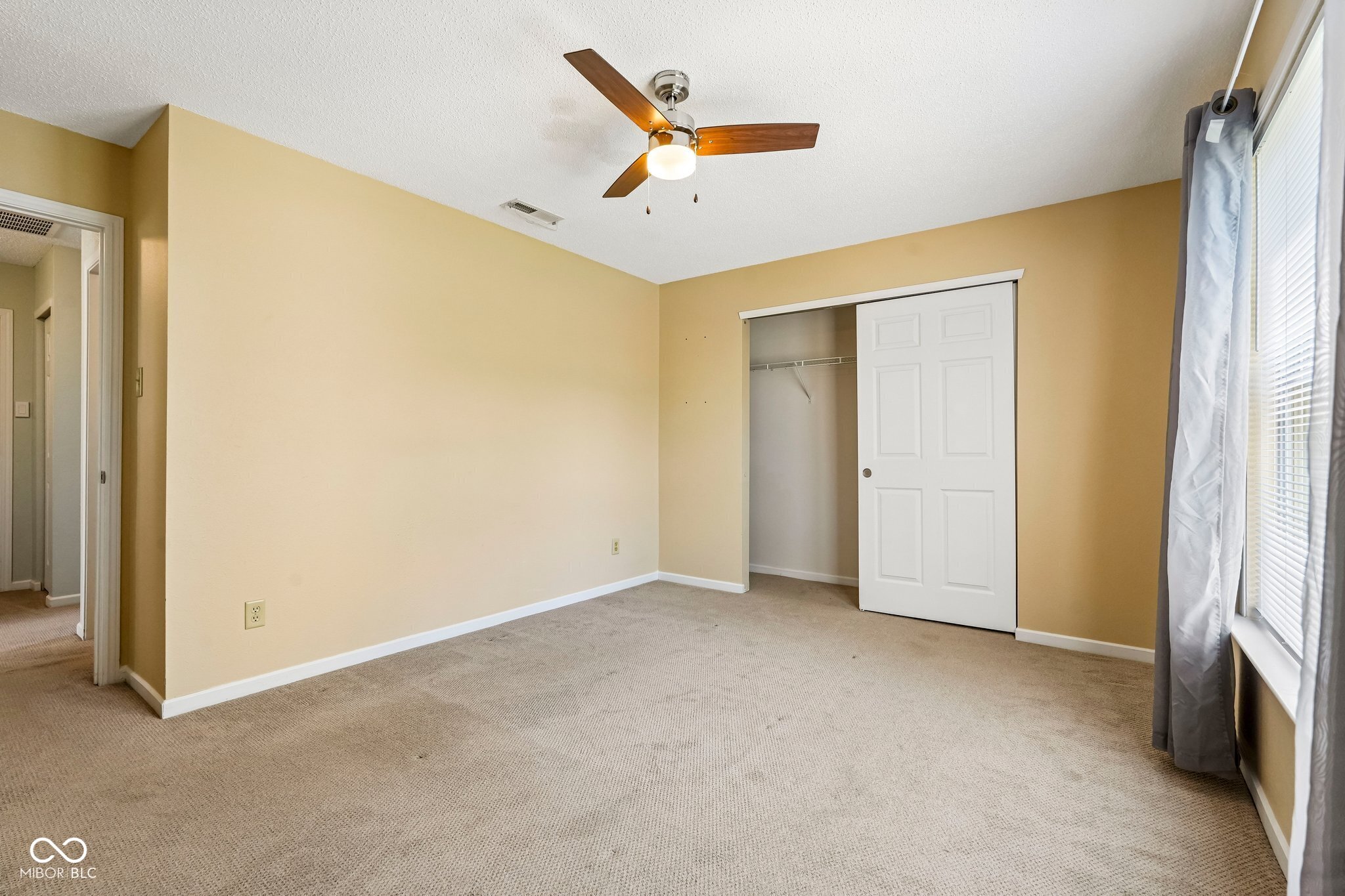 1754 Elijah Blue Drive