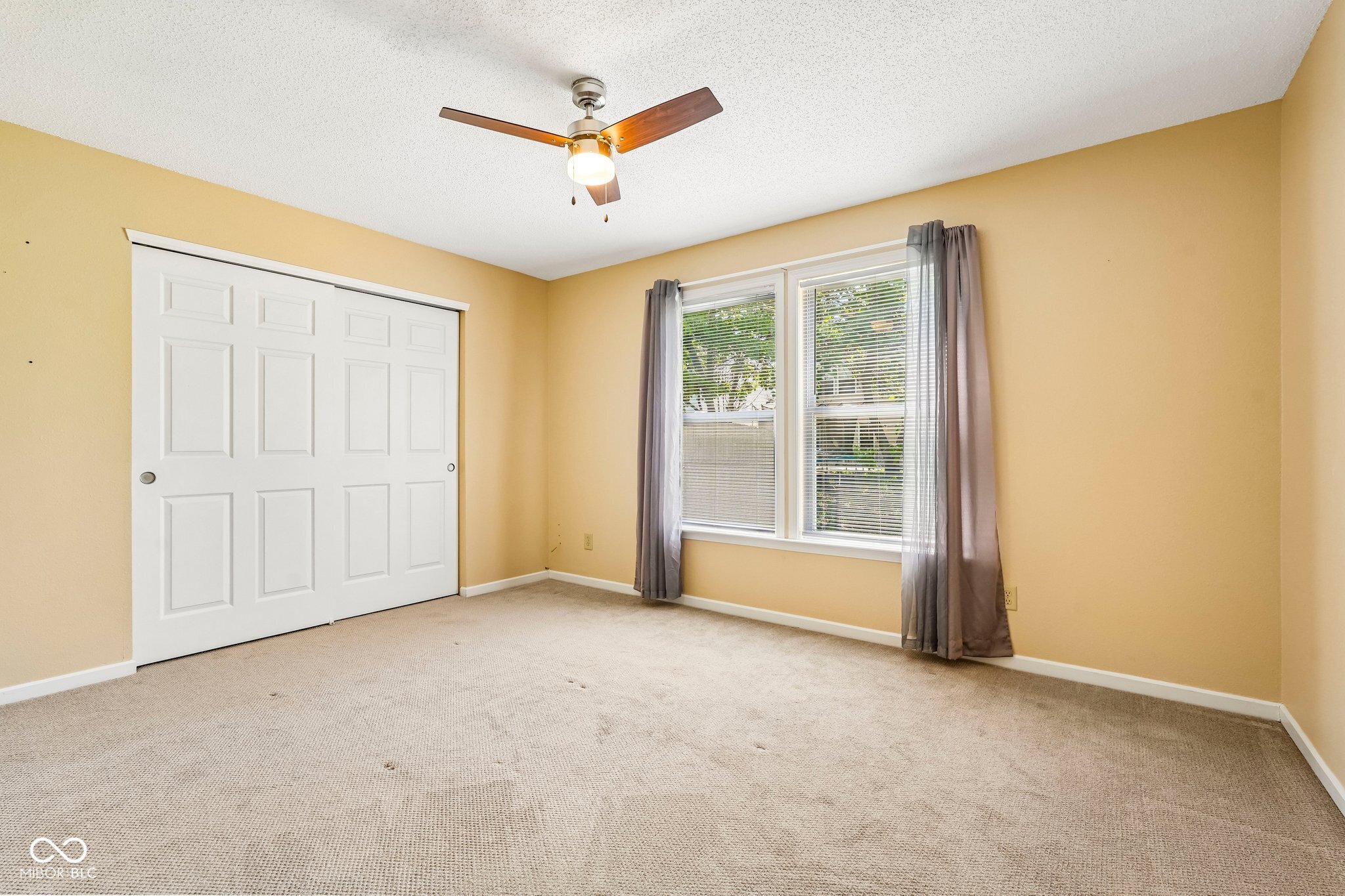 1754 Elijah Blue Drive
