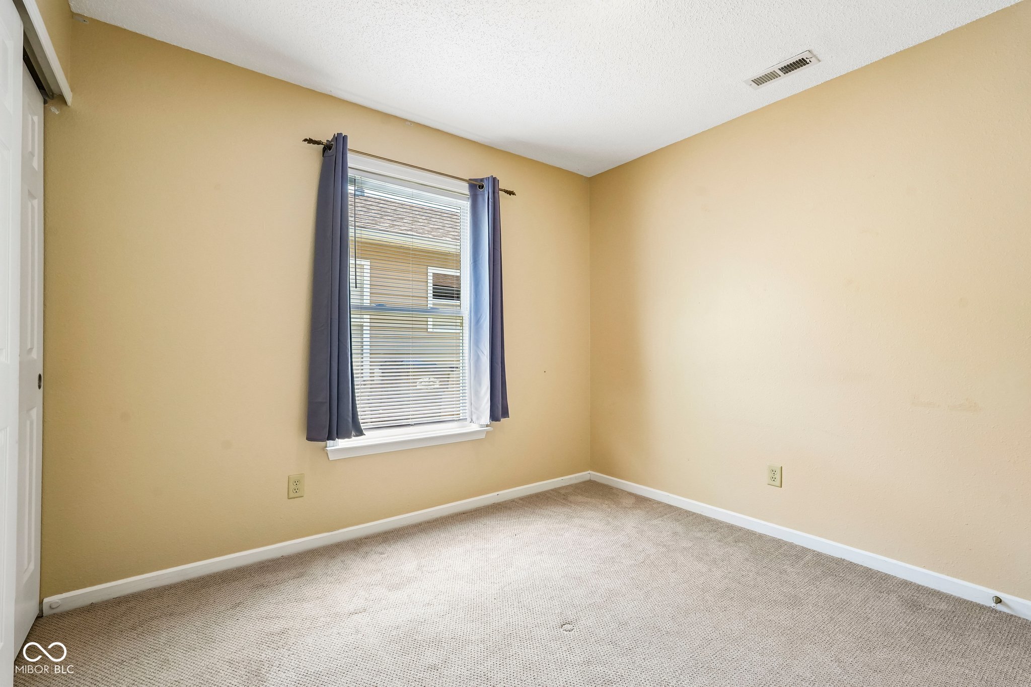 1754 Elijah Blue Drive