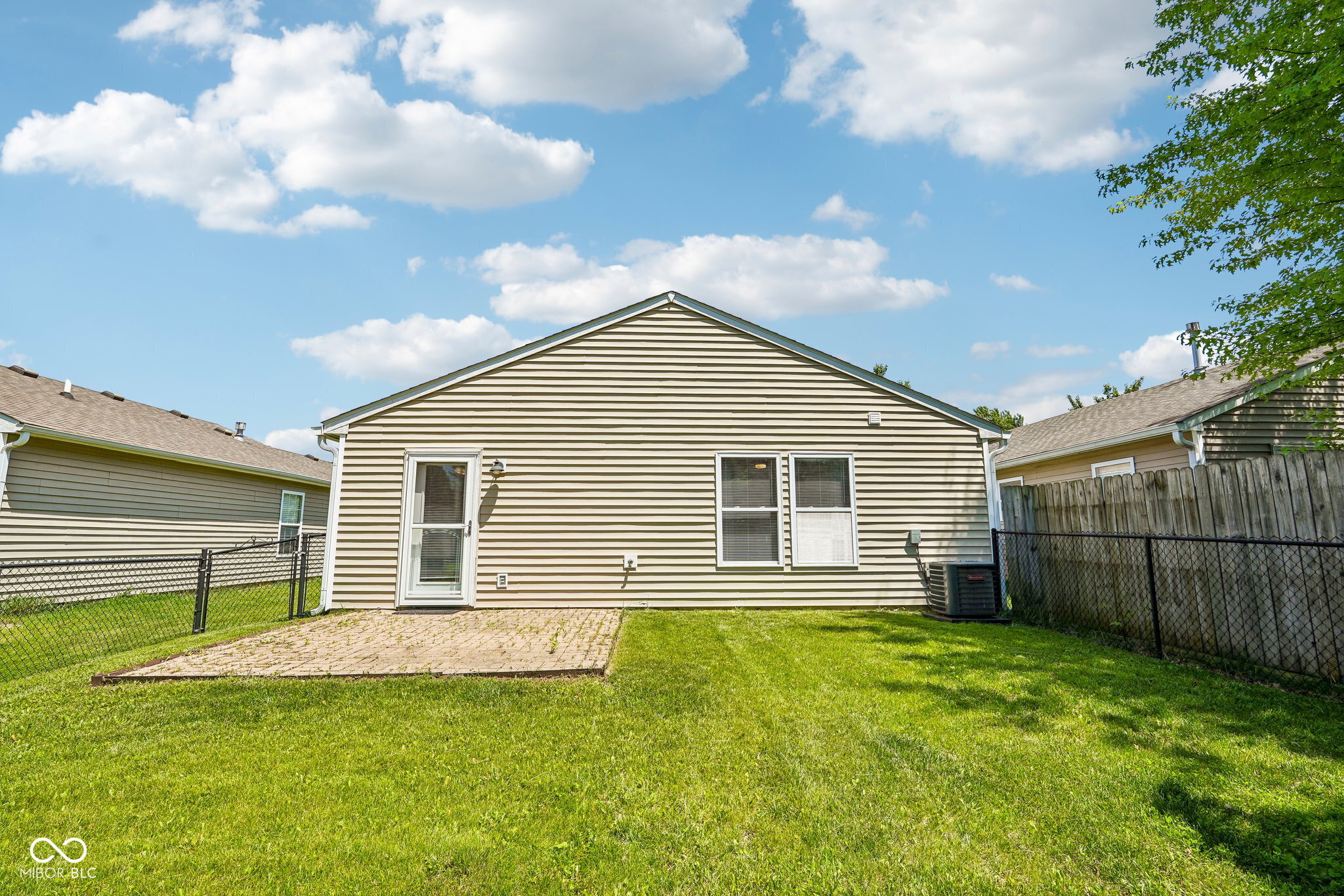 1754 Elijah Blue Drive