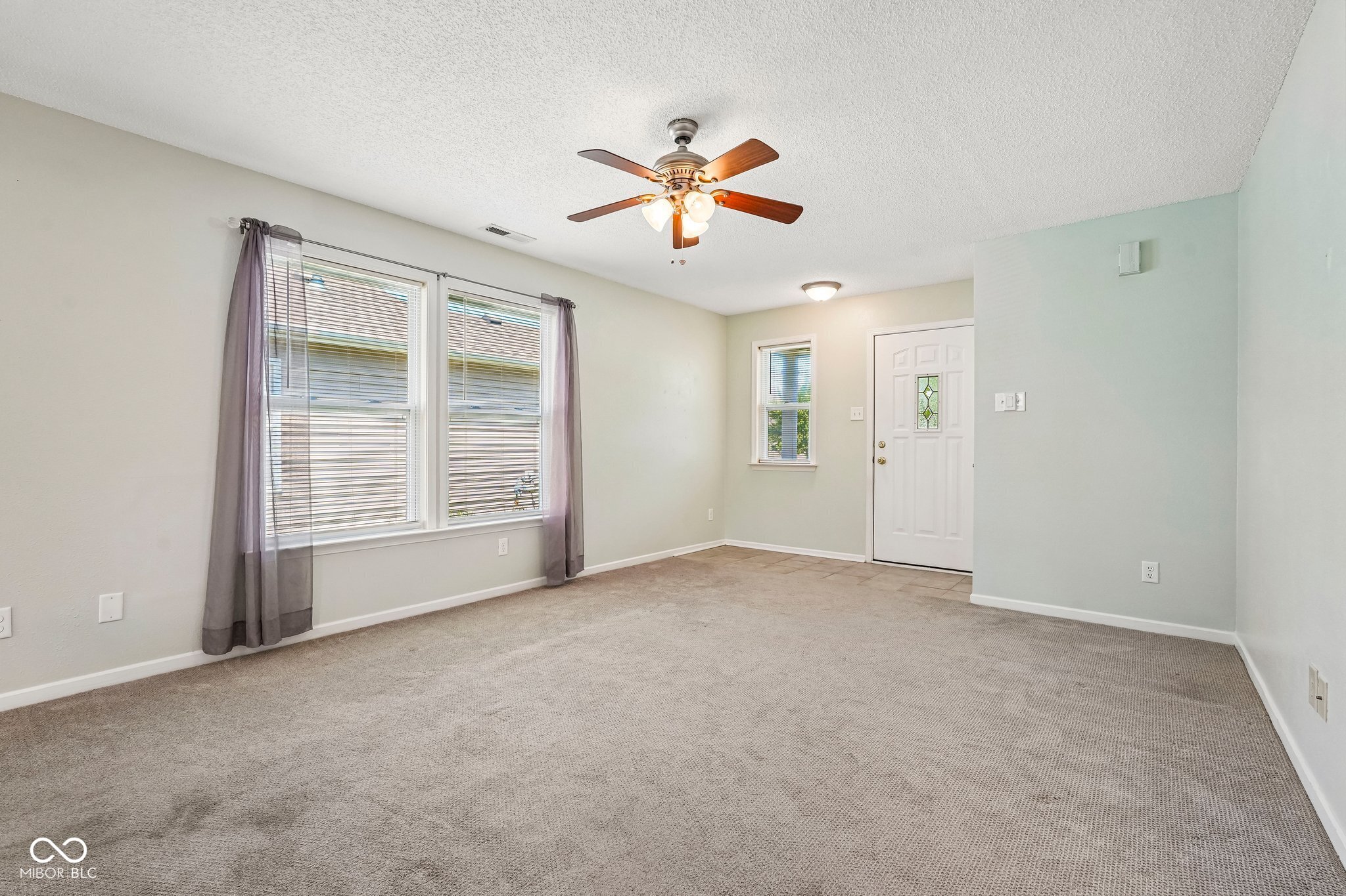 1754 Elijah Blue Drive