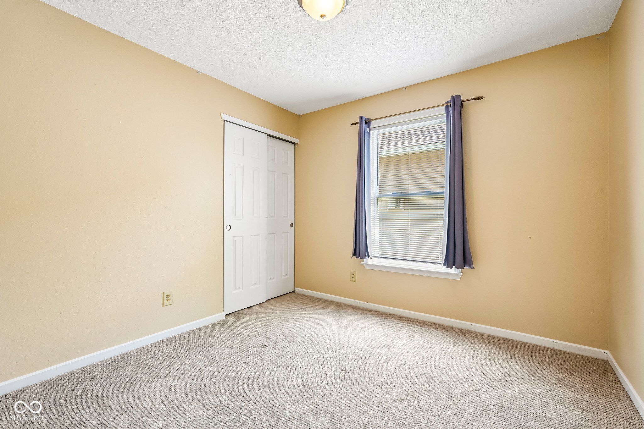 1754 Elijah Blue Drive