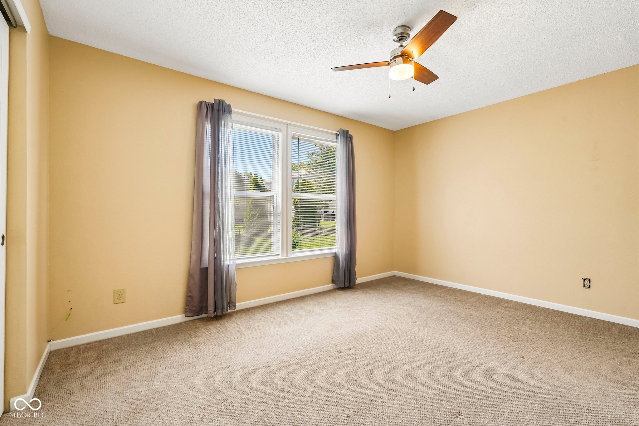1754 Elijah Blue Drive