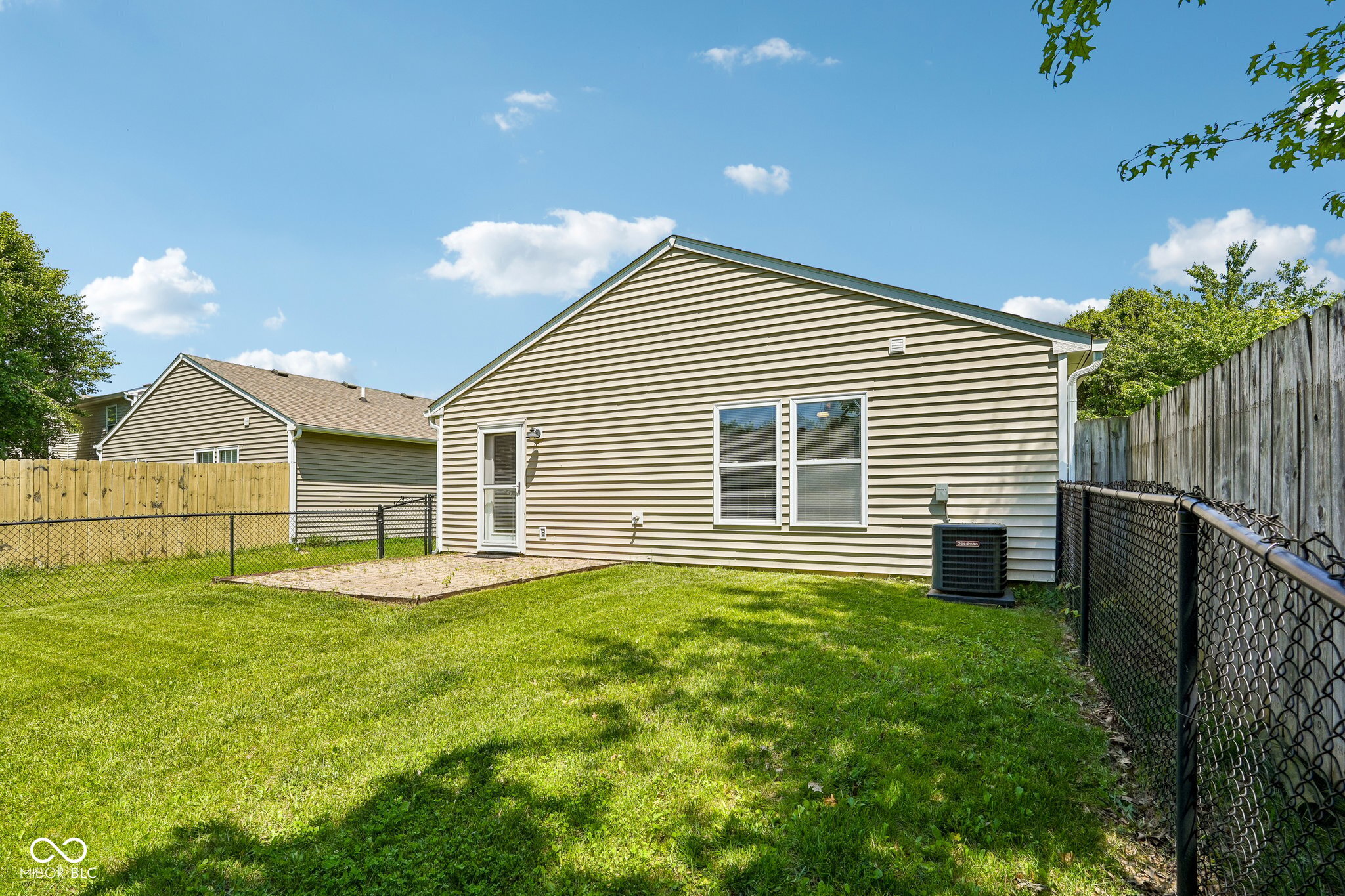 1754 Elijah Blue Drive