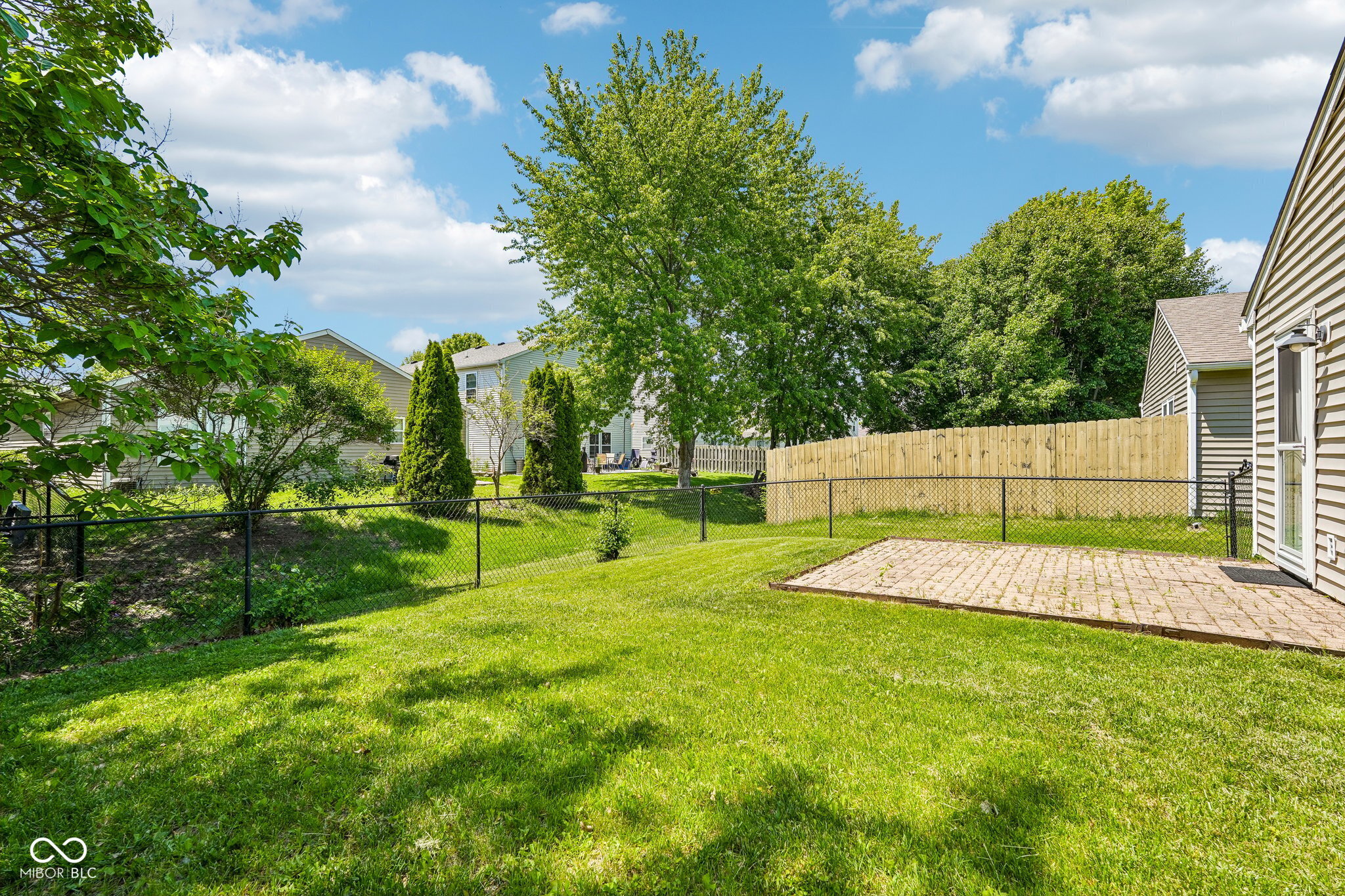 1754 Elijah Blue Drive