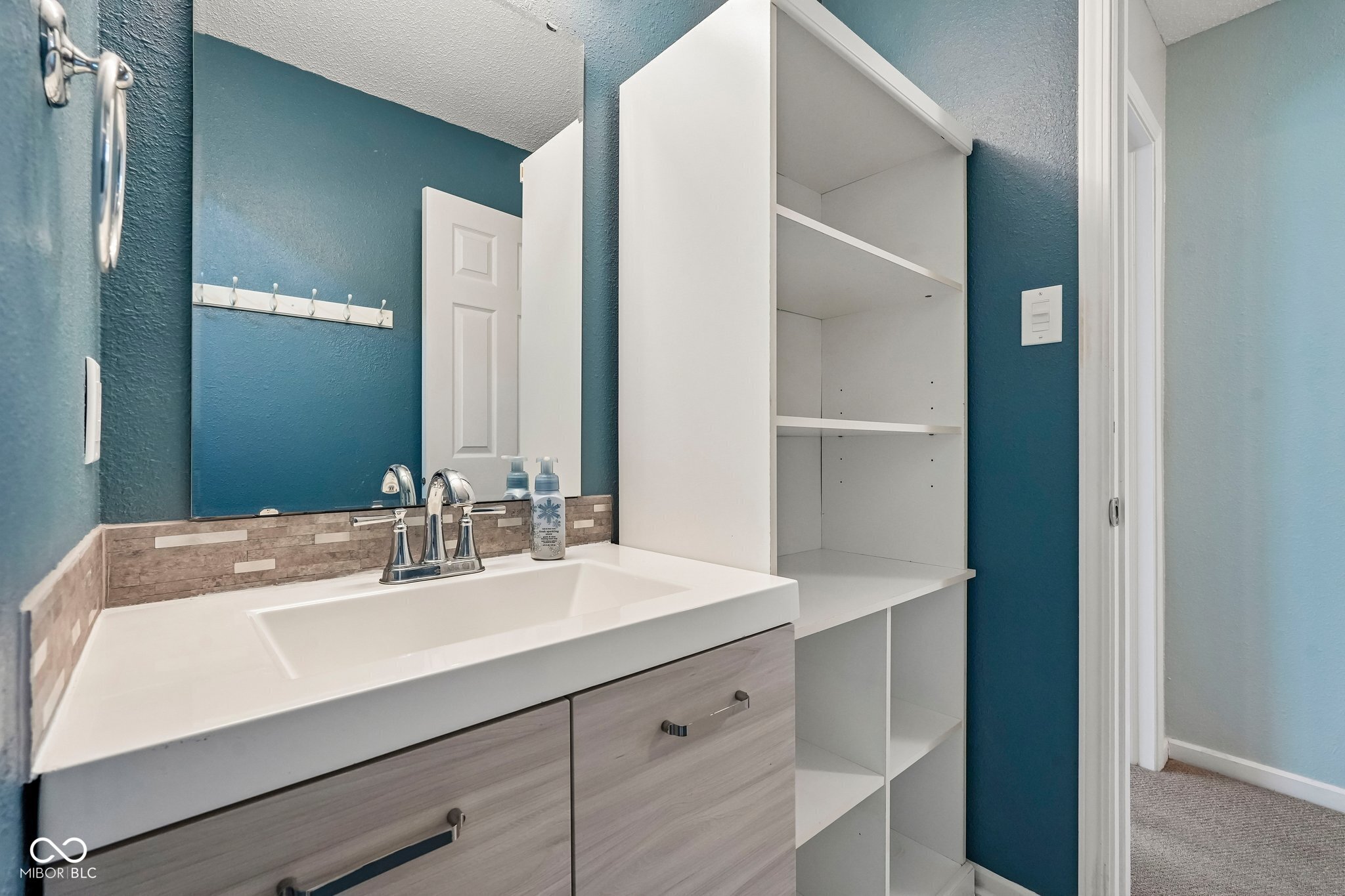 1754 Elijah Blue Drive