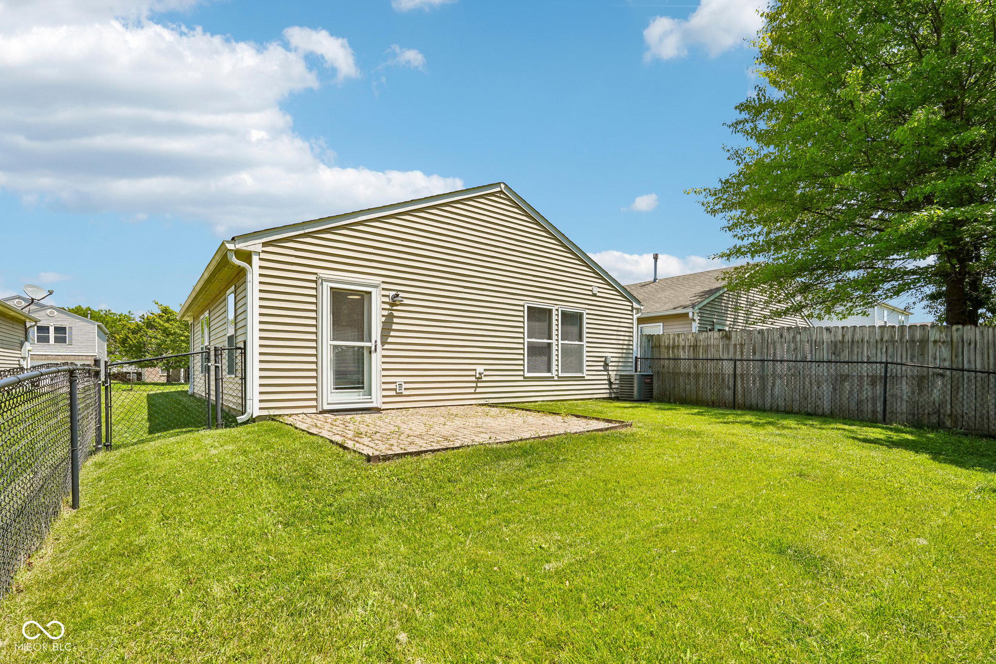 1754 Elijah Blue Drive
