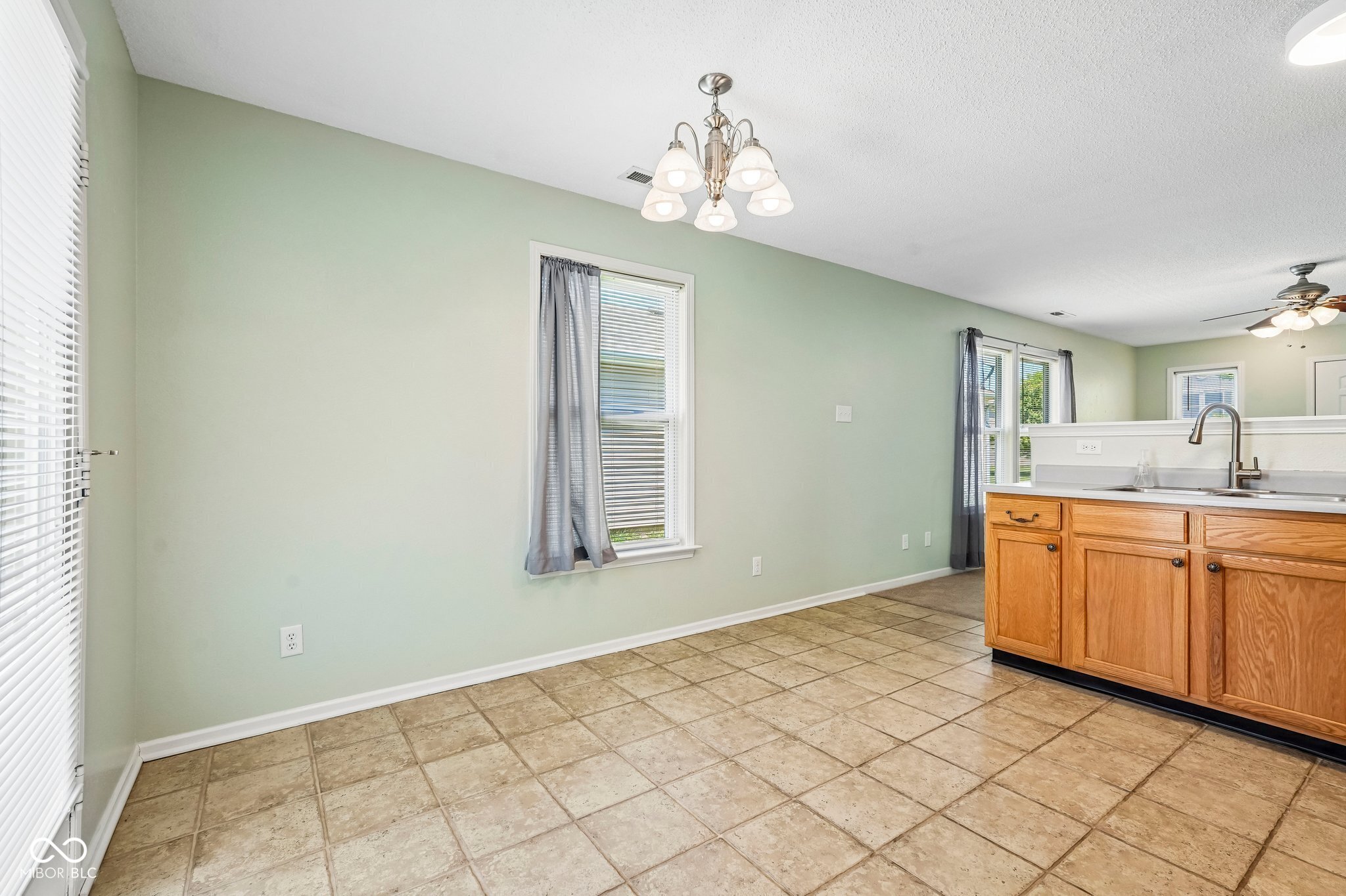 1754 Elijah Blue Drive