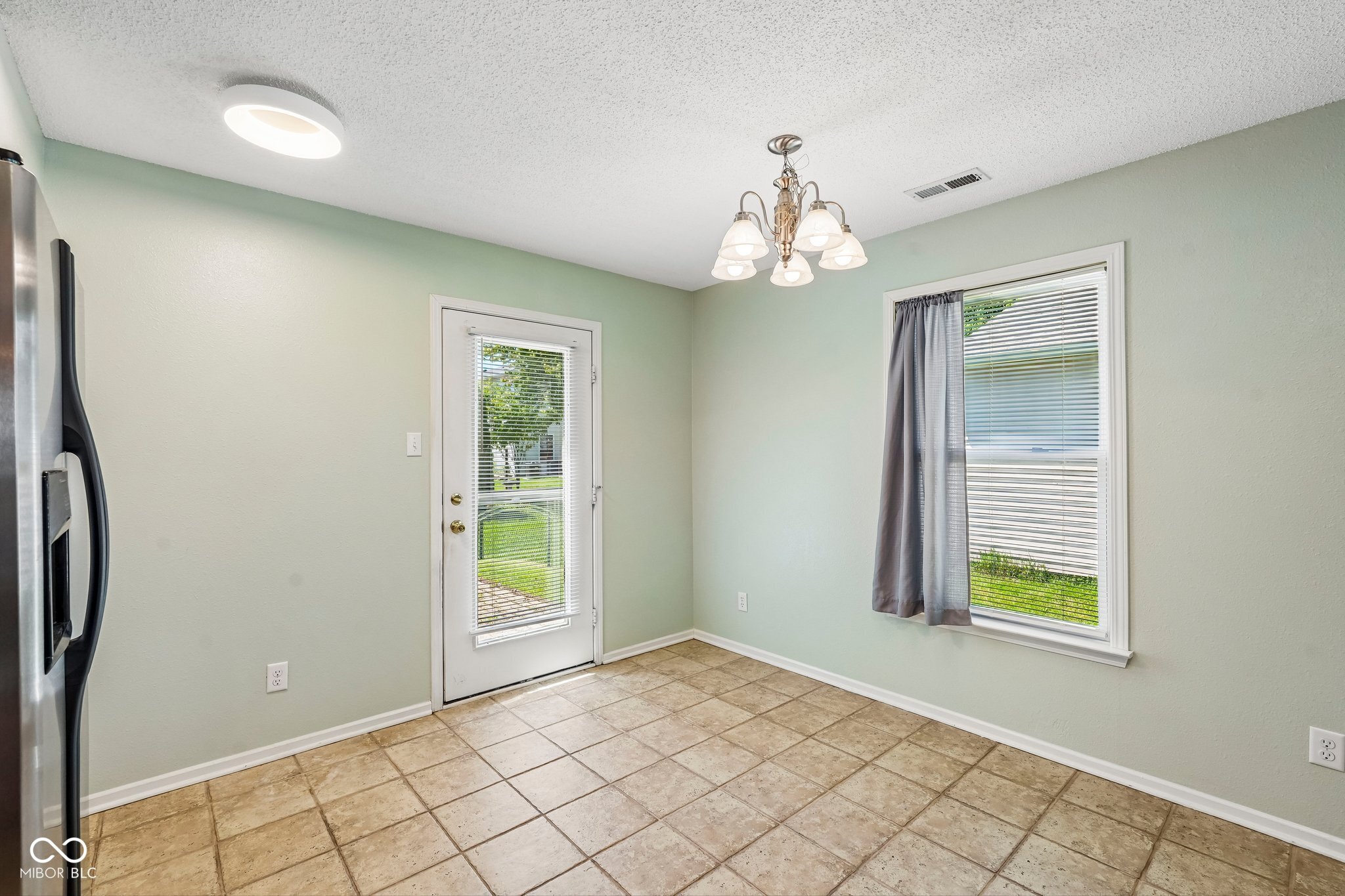 1754 Elijah Blue Drive