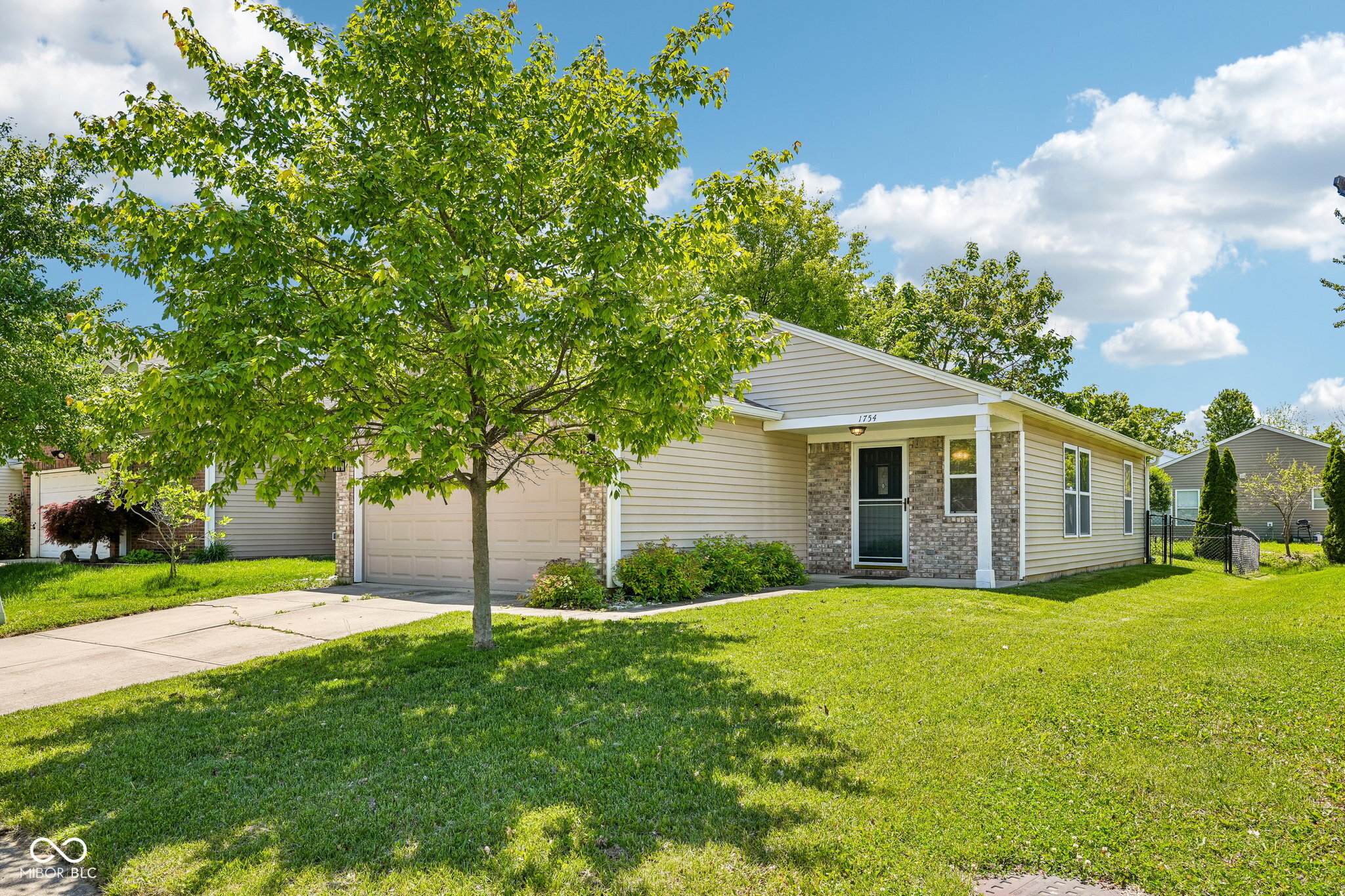 1754 Elijah Blue Drive