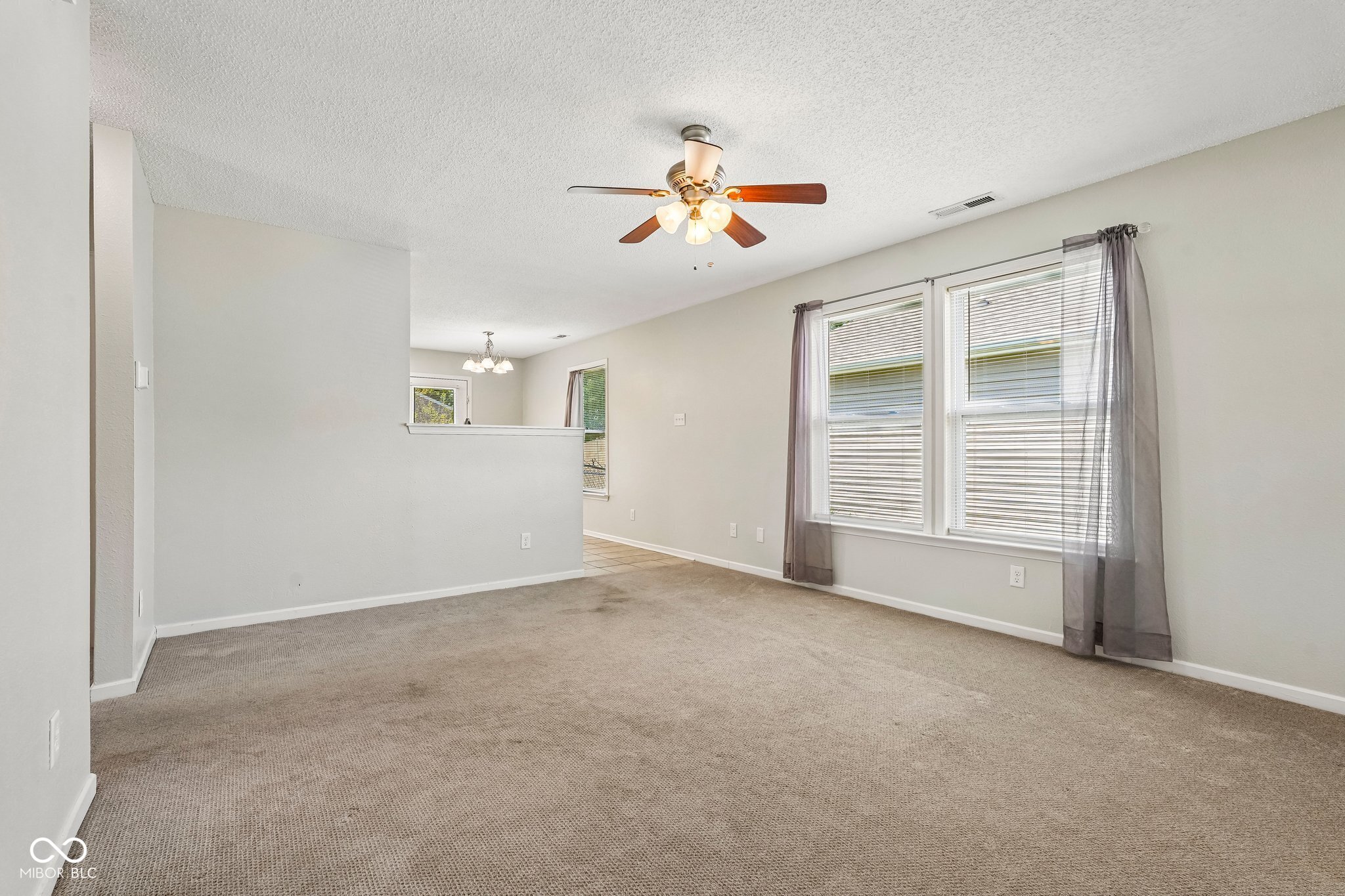 1754 Elijah Blue Drive