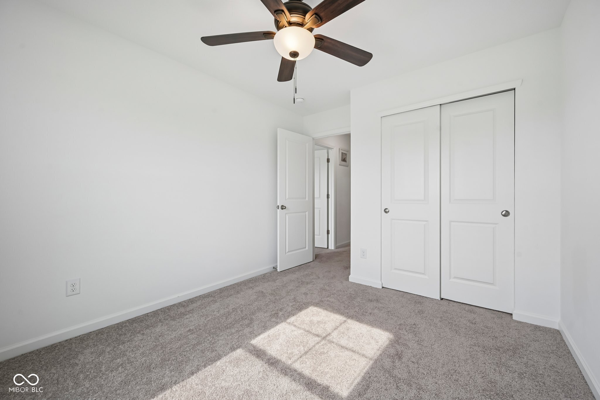 1612 N Regatta Drive