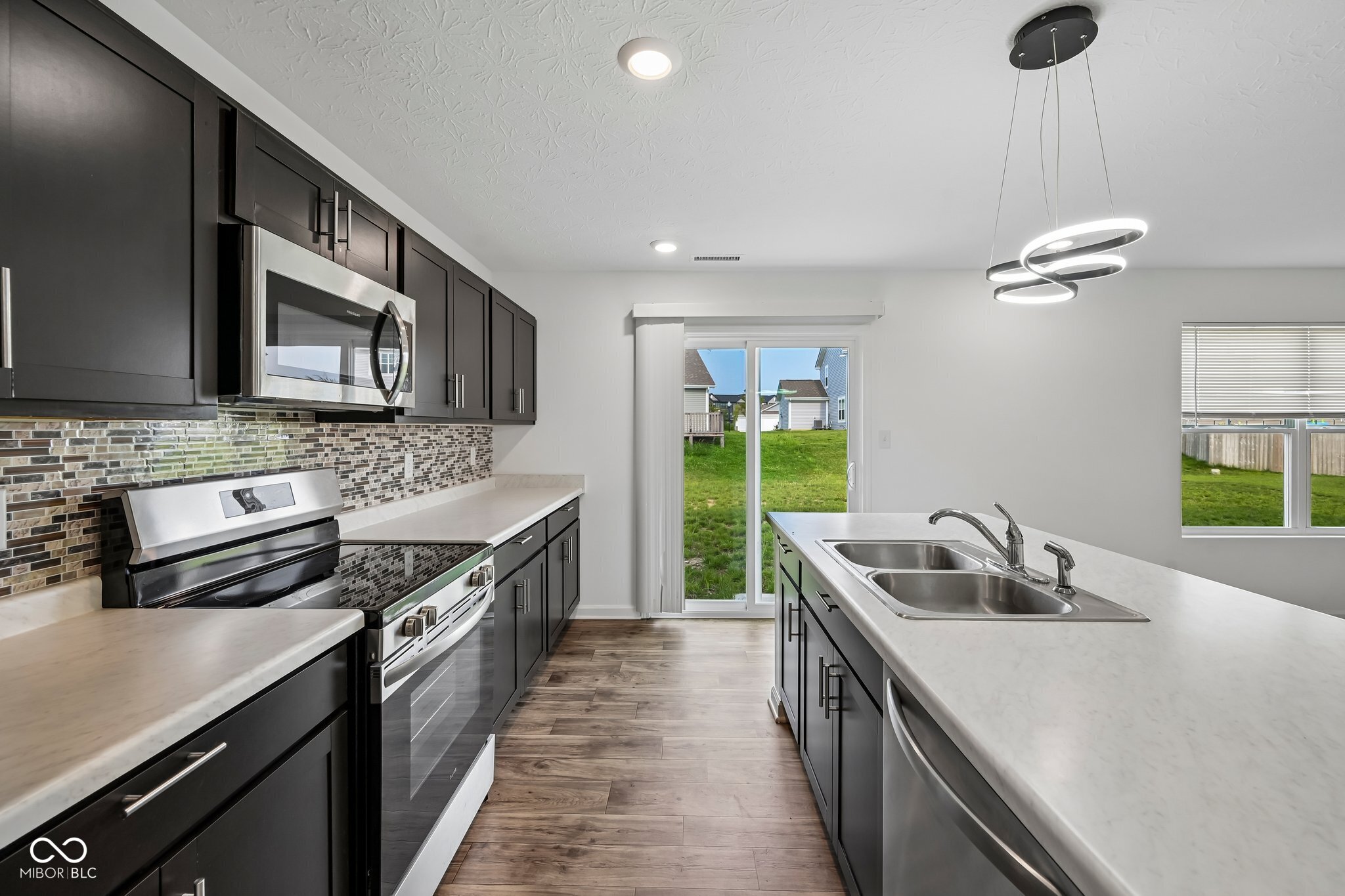 1612 N Regatta Drive