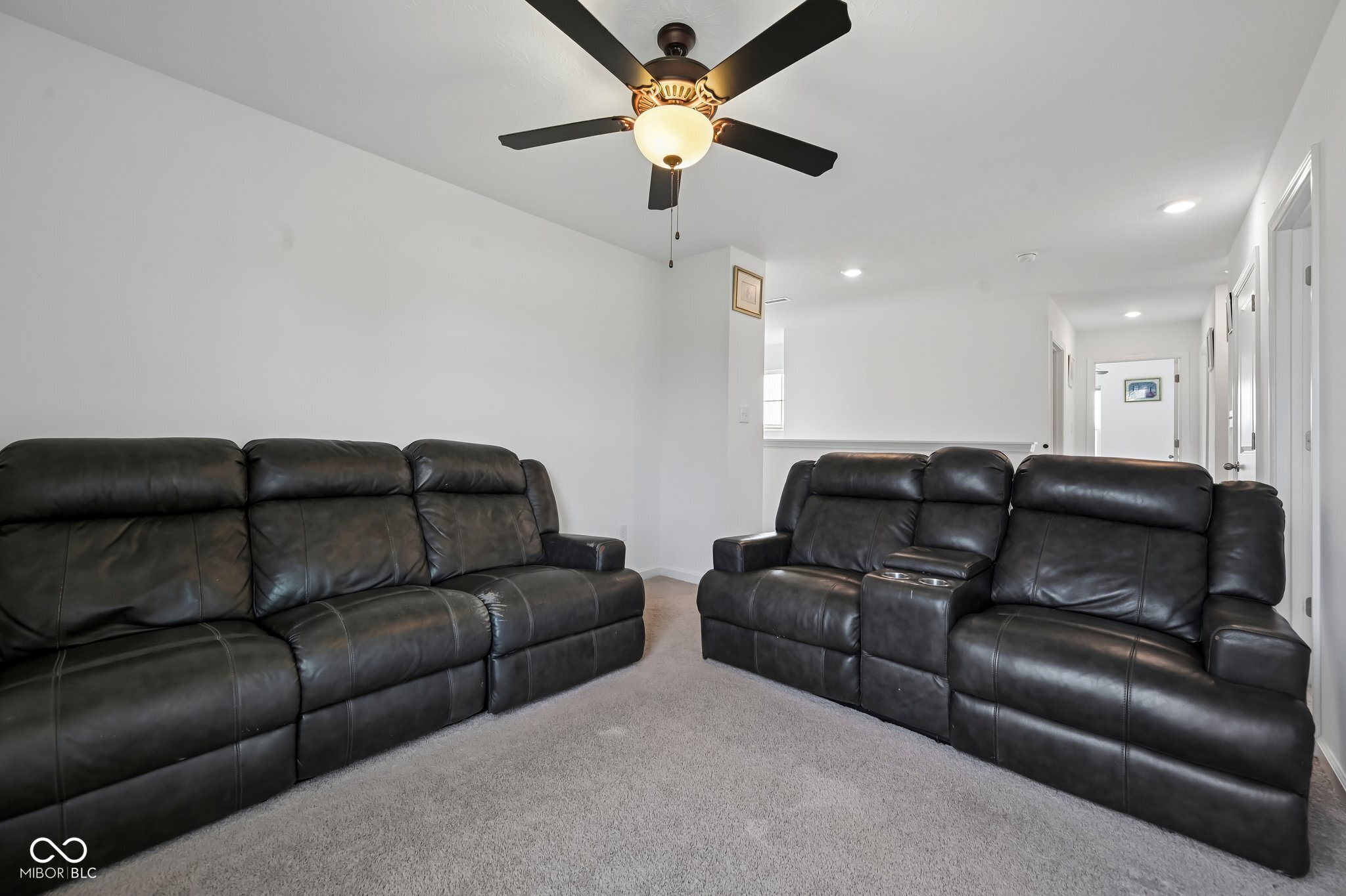 1612 N Regatta Drive