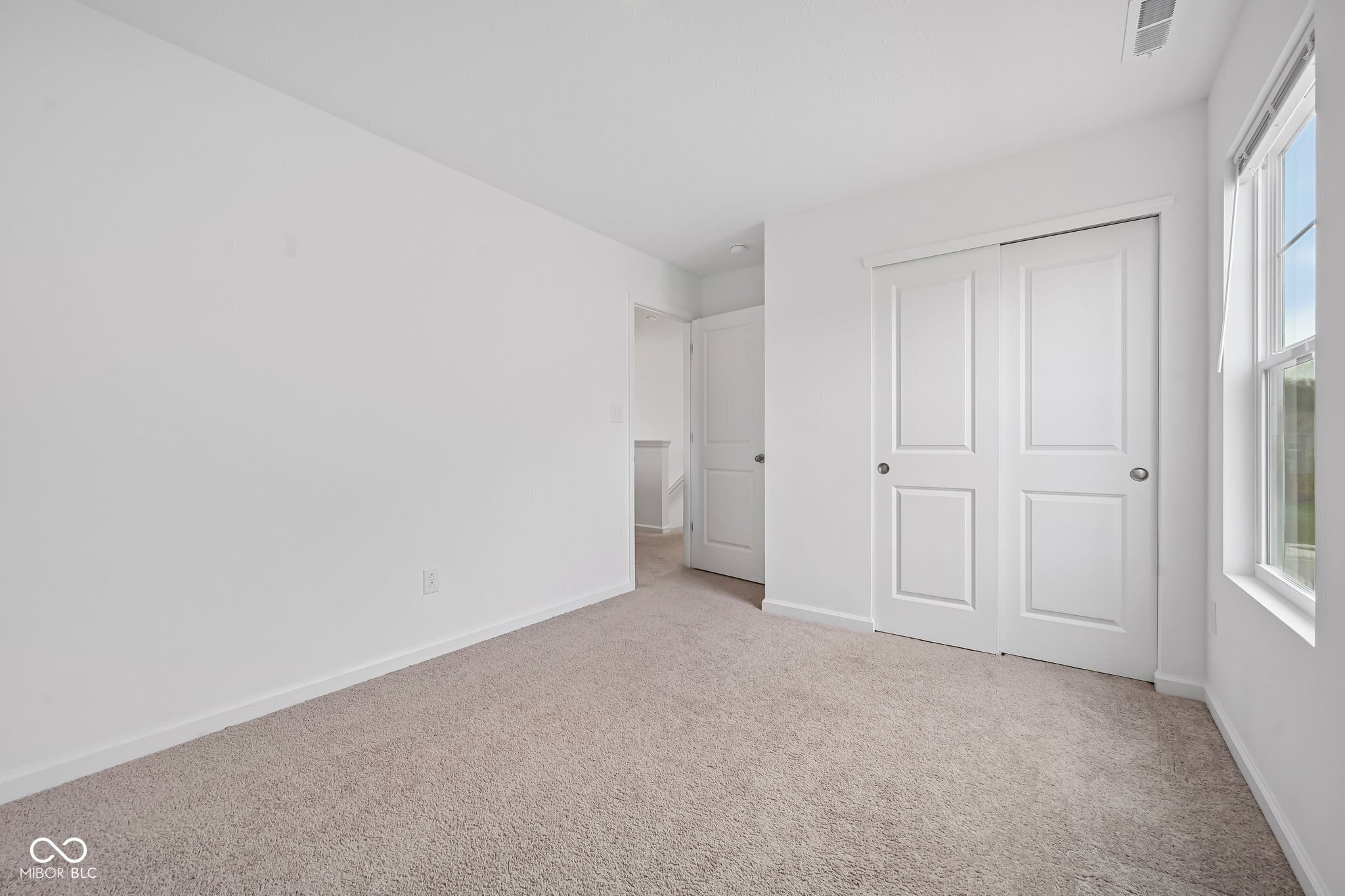 1612 N Regatta Drive