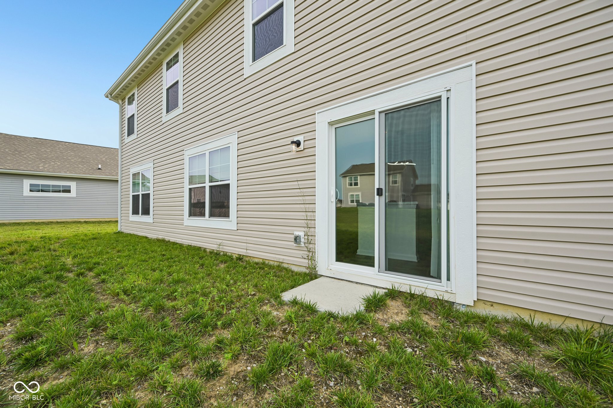 1612 N Regatta Drive