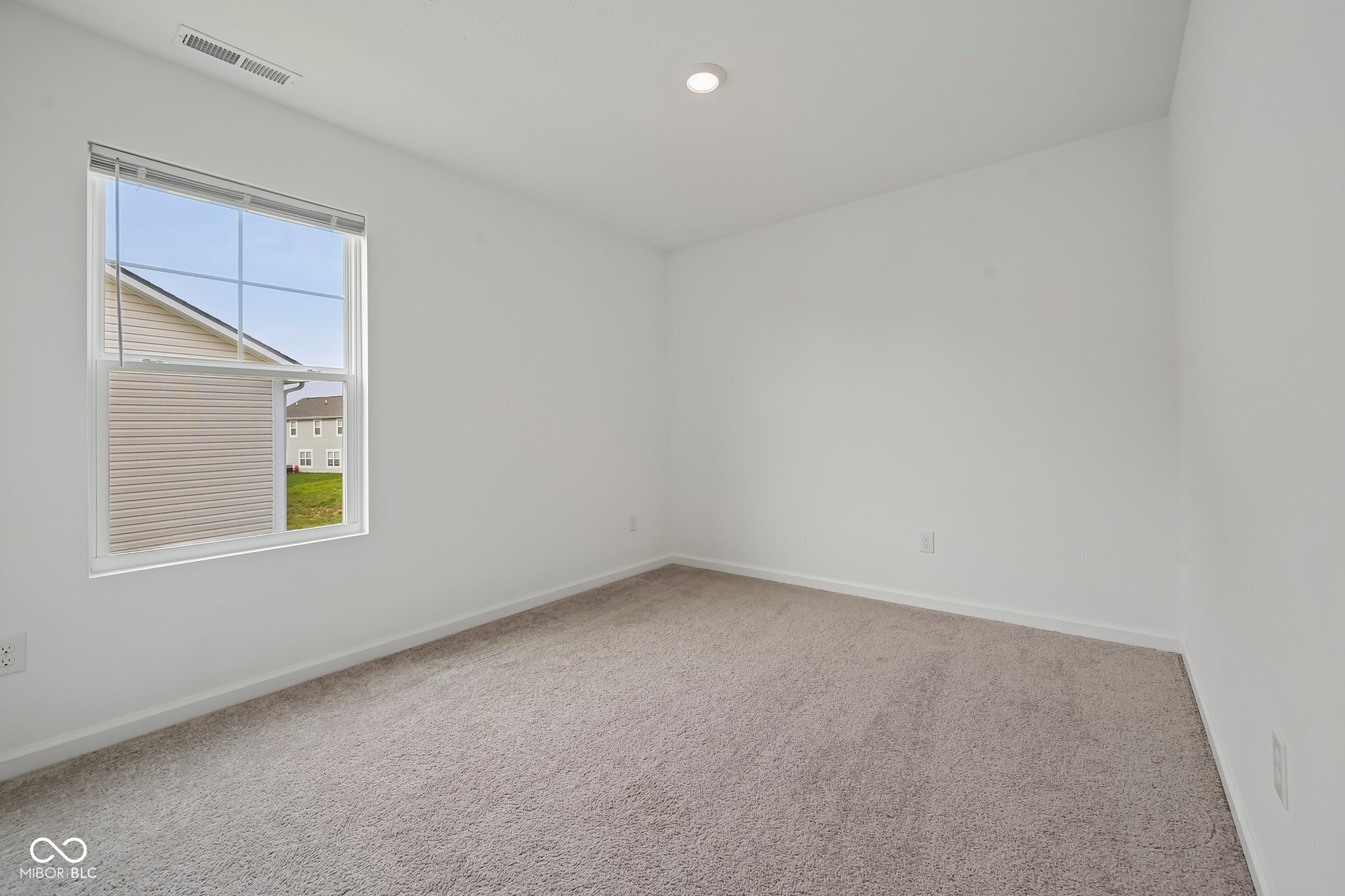 1612 N Regatta Drive
