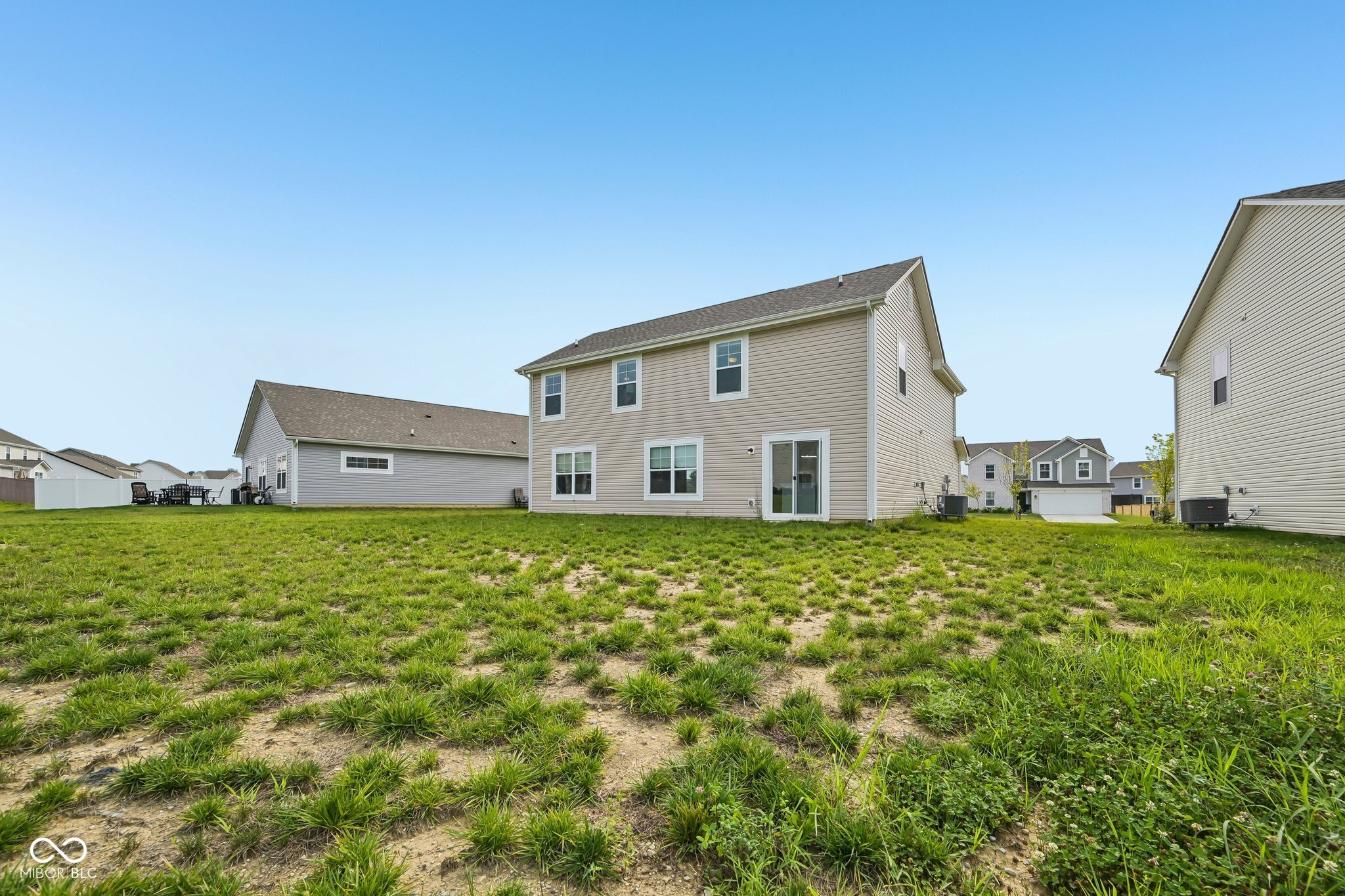 1612 N Regatta Drive
