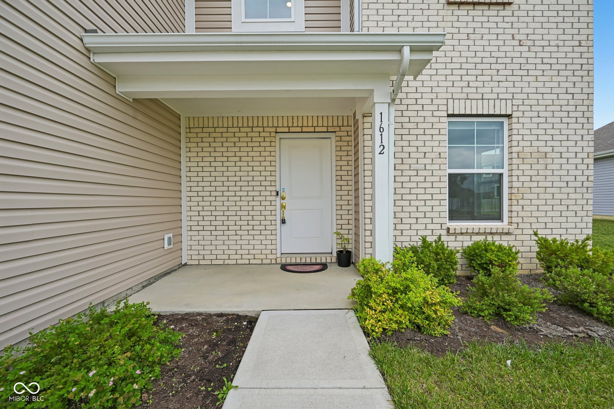 1612 N Regatta Drive