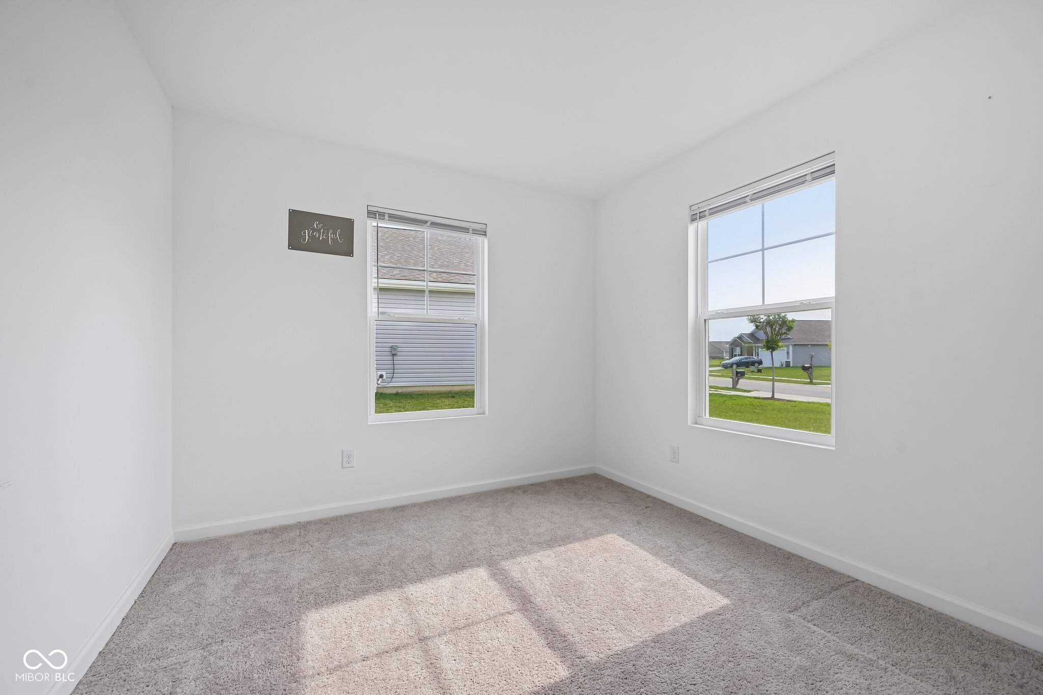 1612 N Regatta Drive