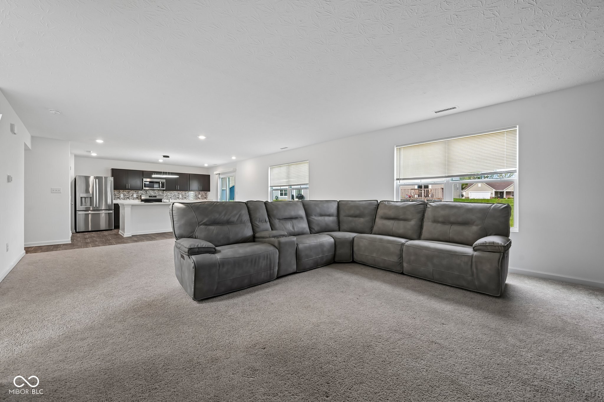 1612 N Regatta Drive
