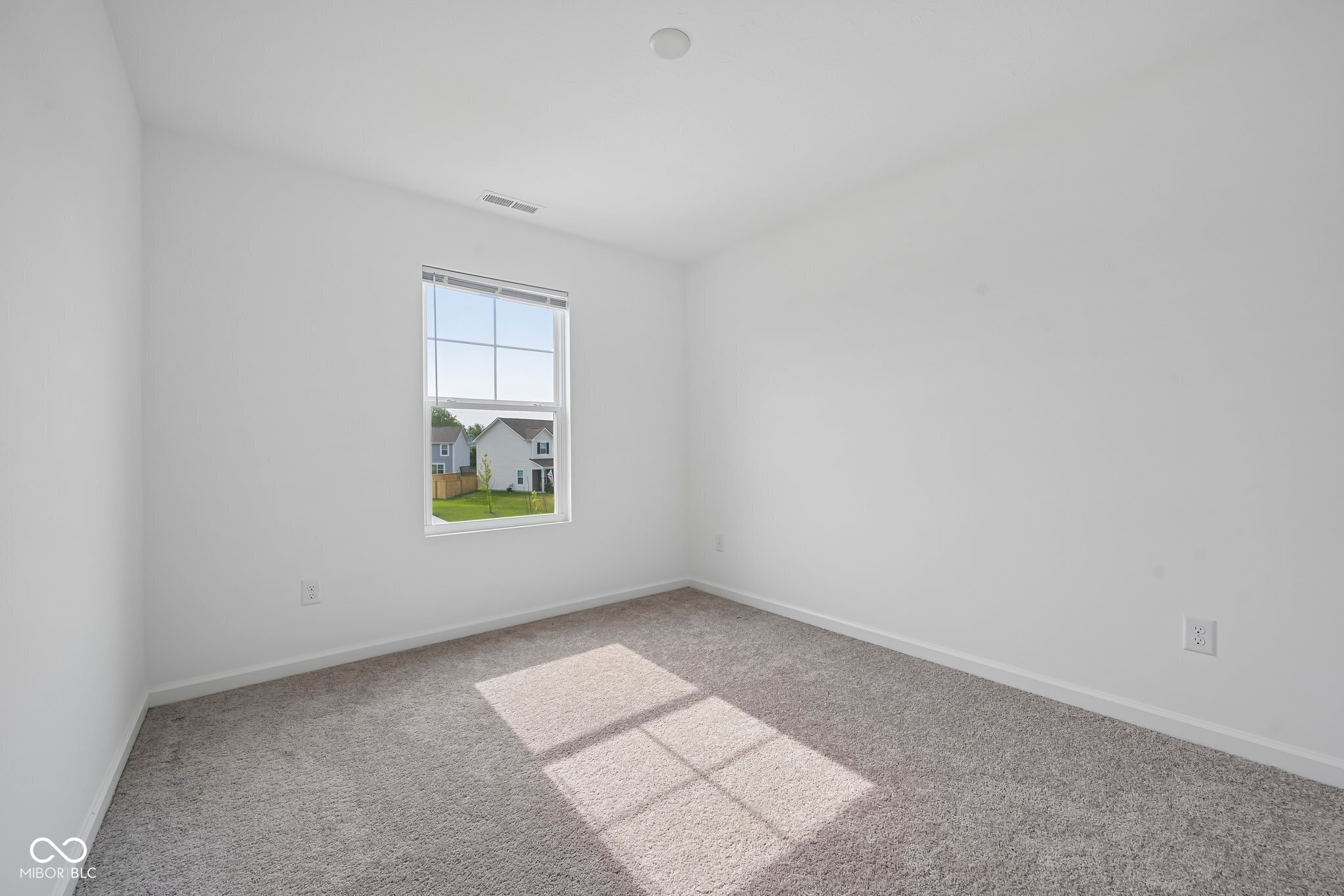 1612 N Regatta Drive