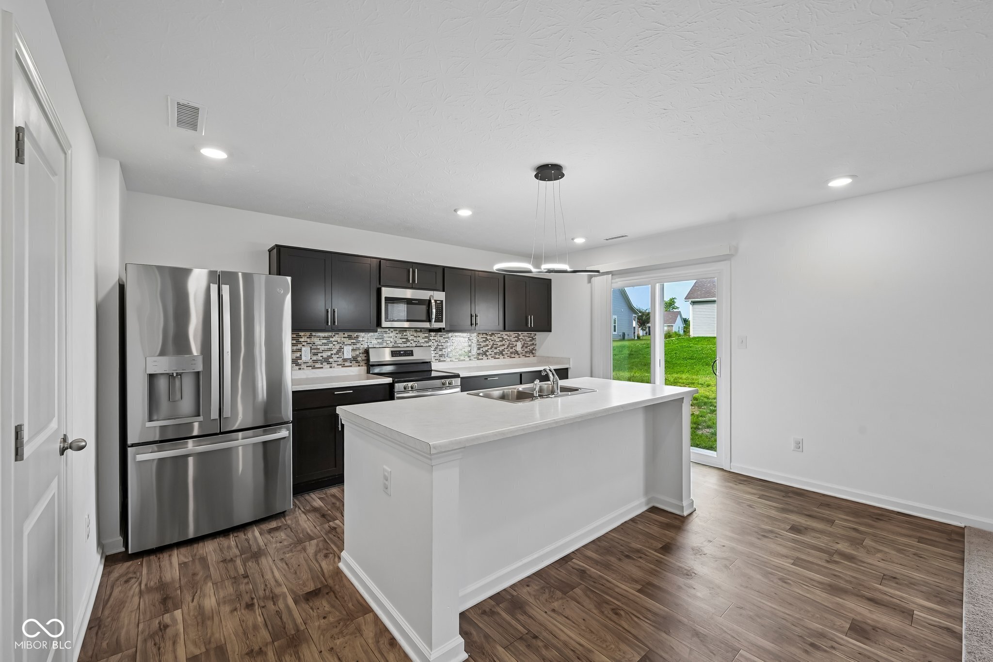 1612 N Regatta Drive