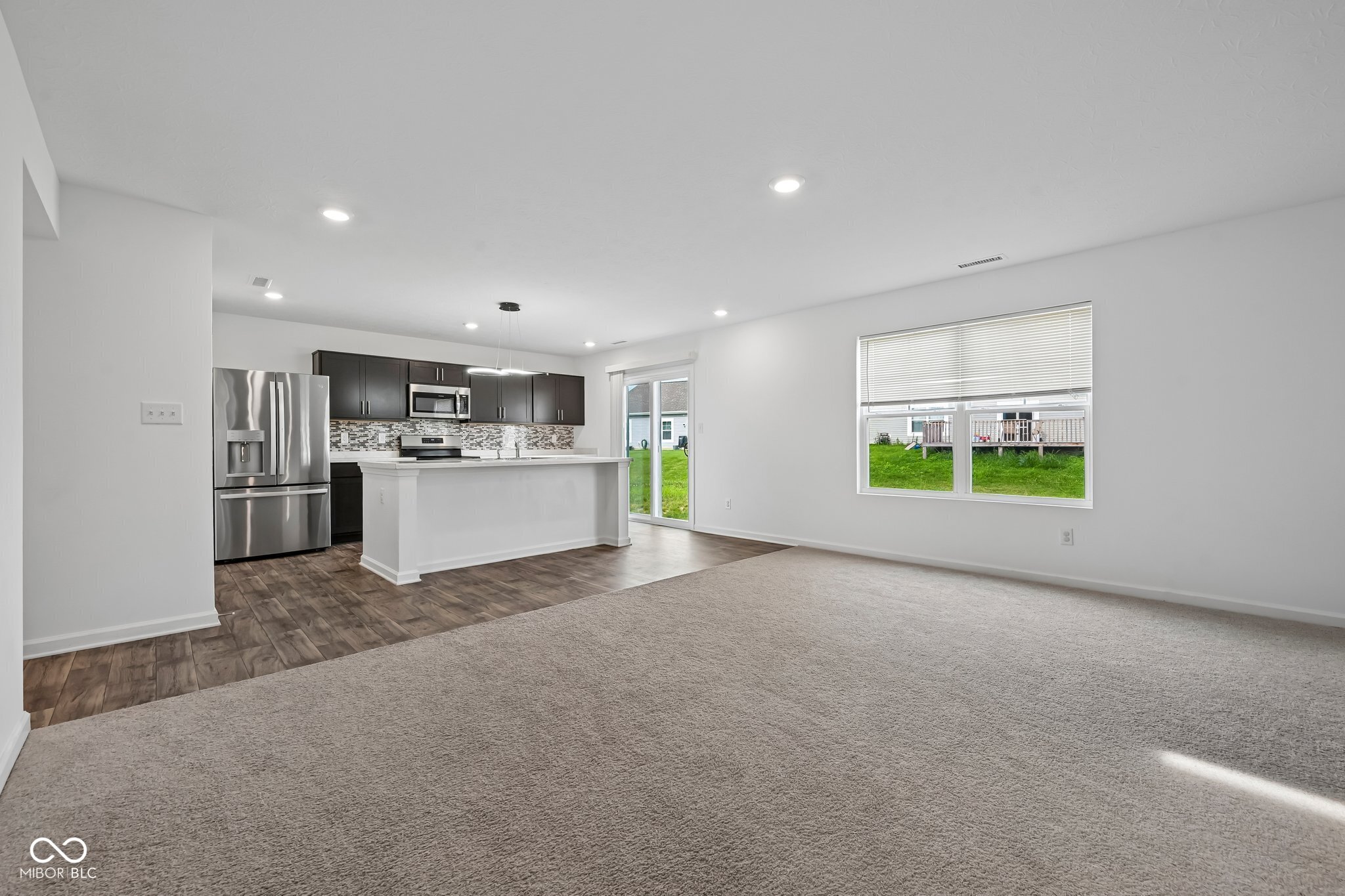 1612 N Regatta Drive