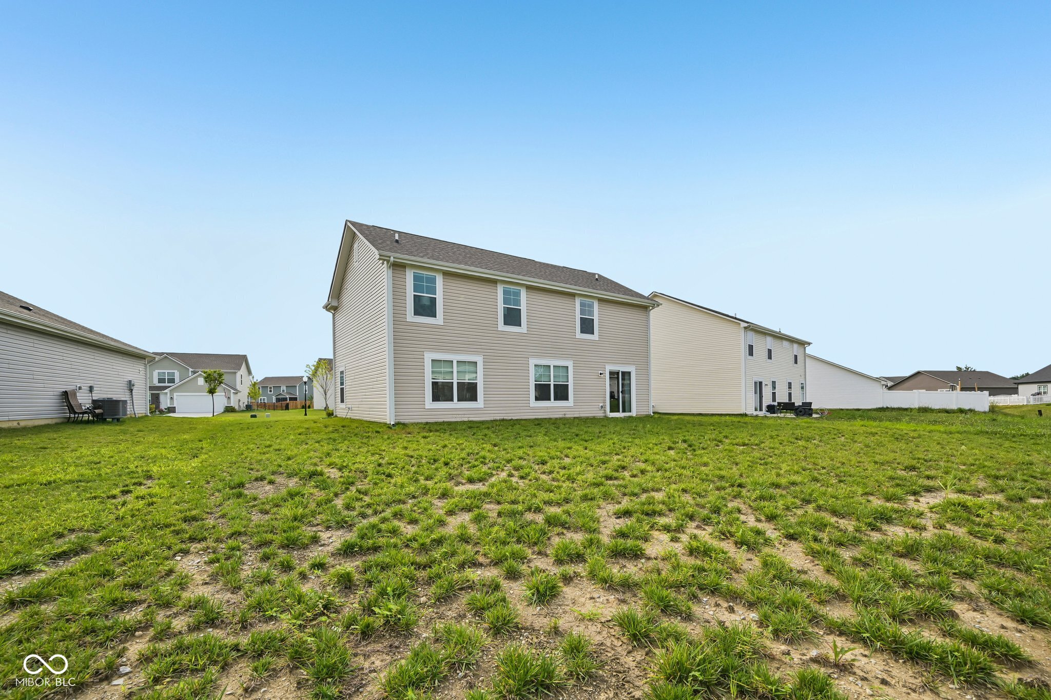1612 N Regatta Drive
