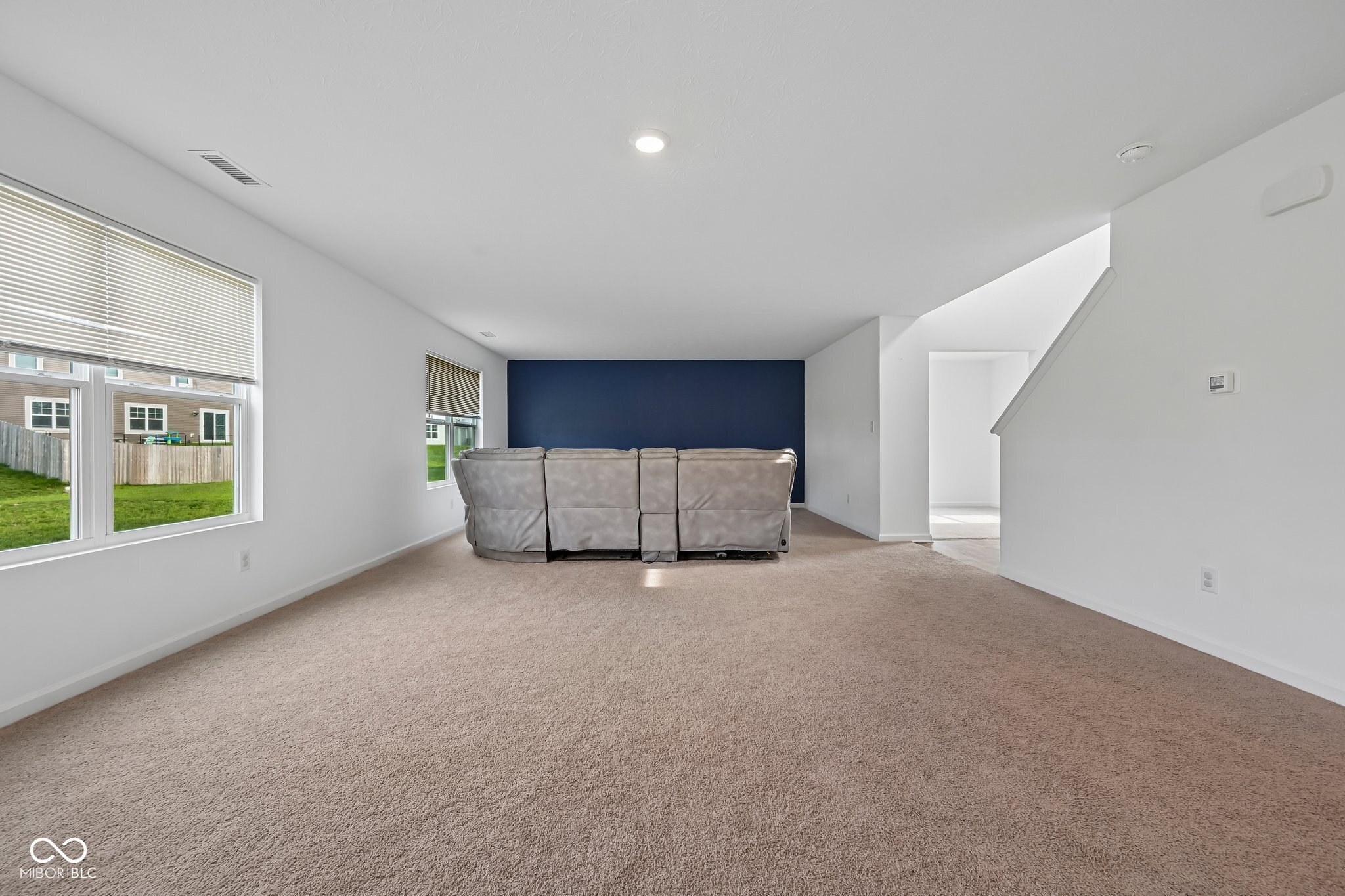 1612 N Regatta Drive