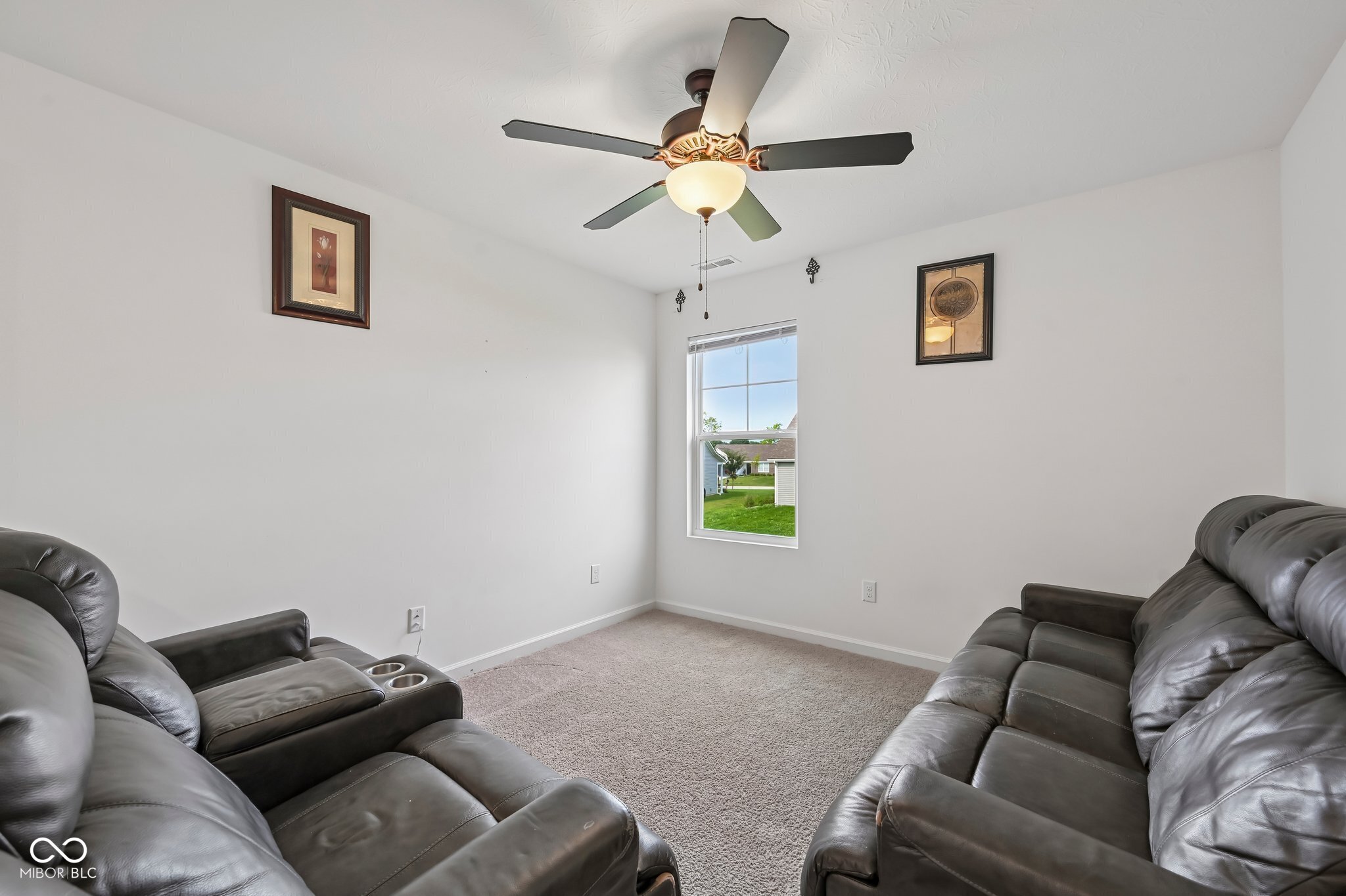 1612 N Regatta Drive