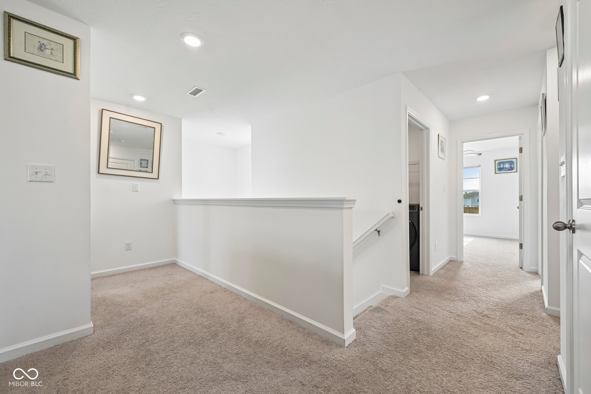 1612 N Regatta Drive