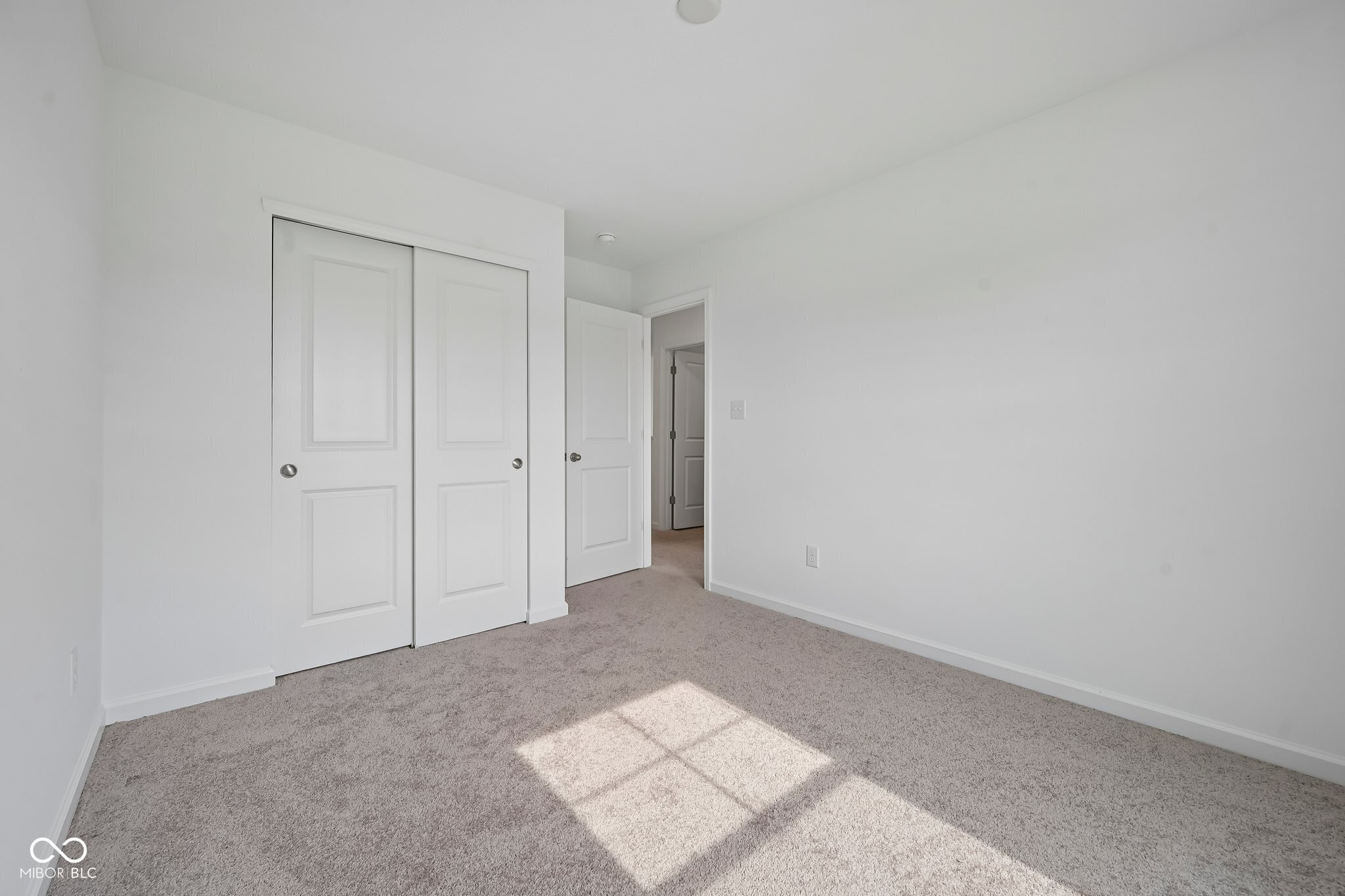 1612 N Regatta Drive