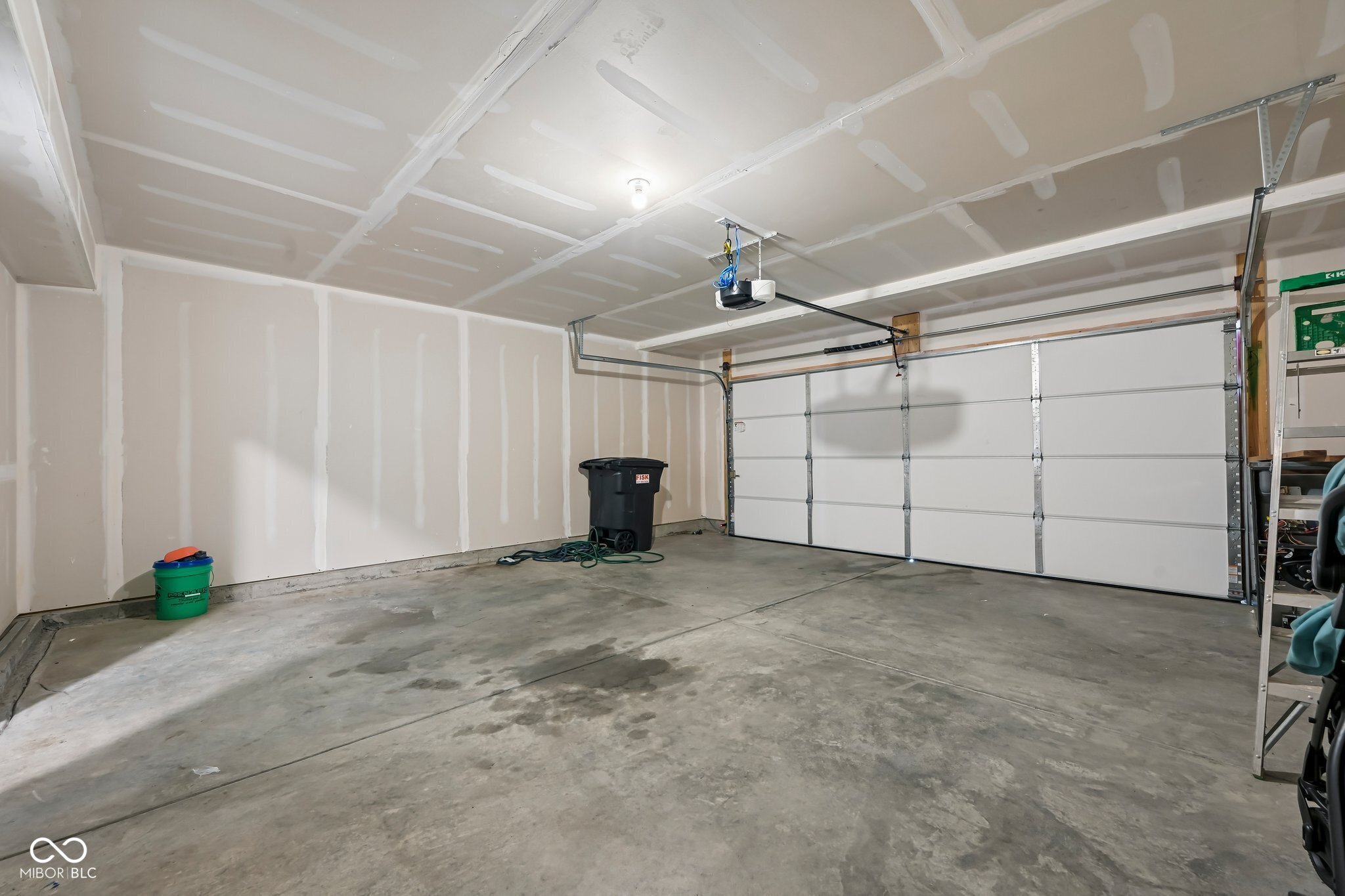 1612 N Regatta Drive