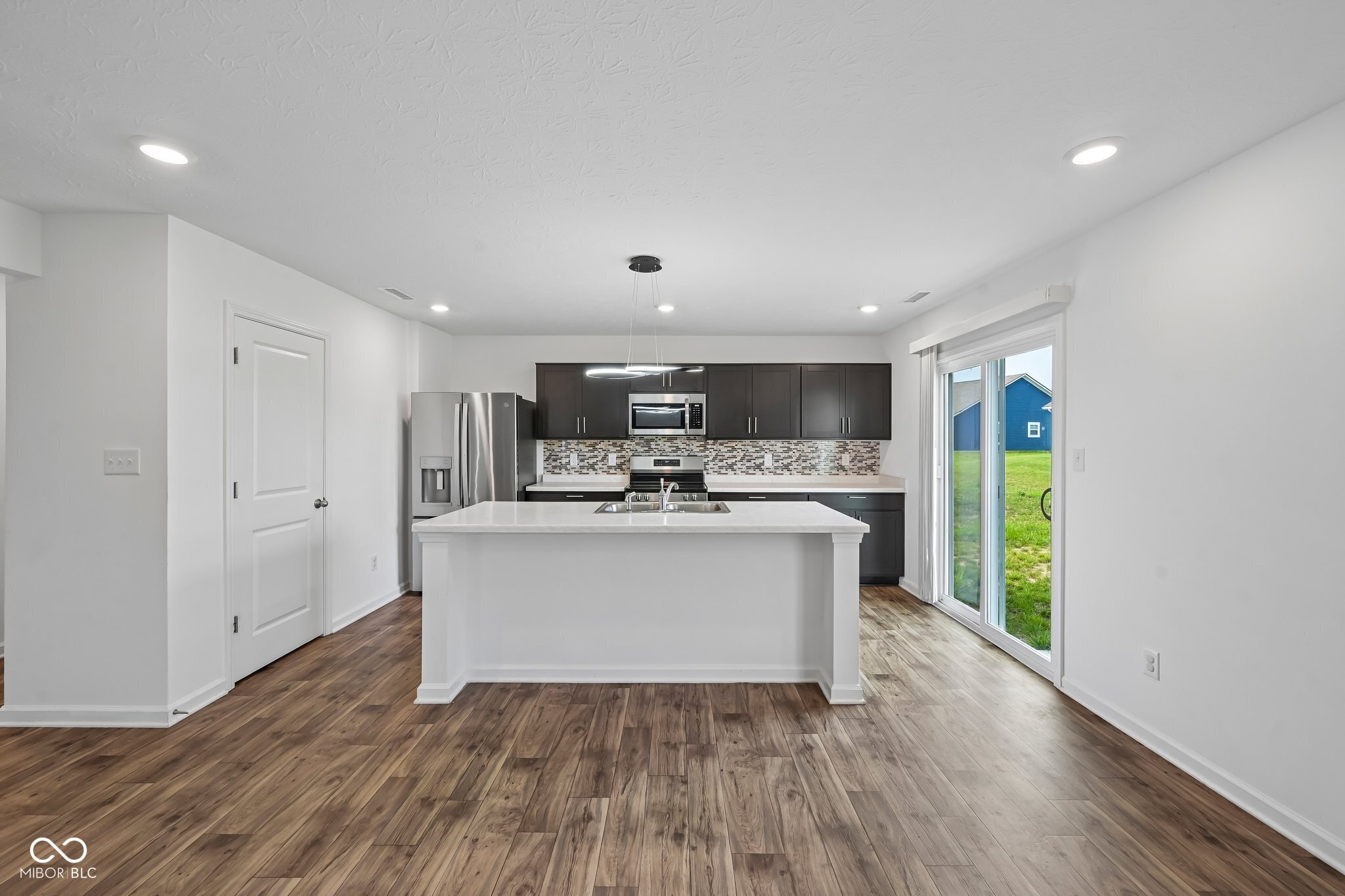 1612 N Regatta Drive