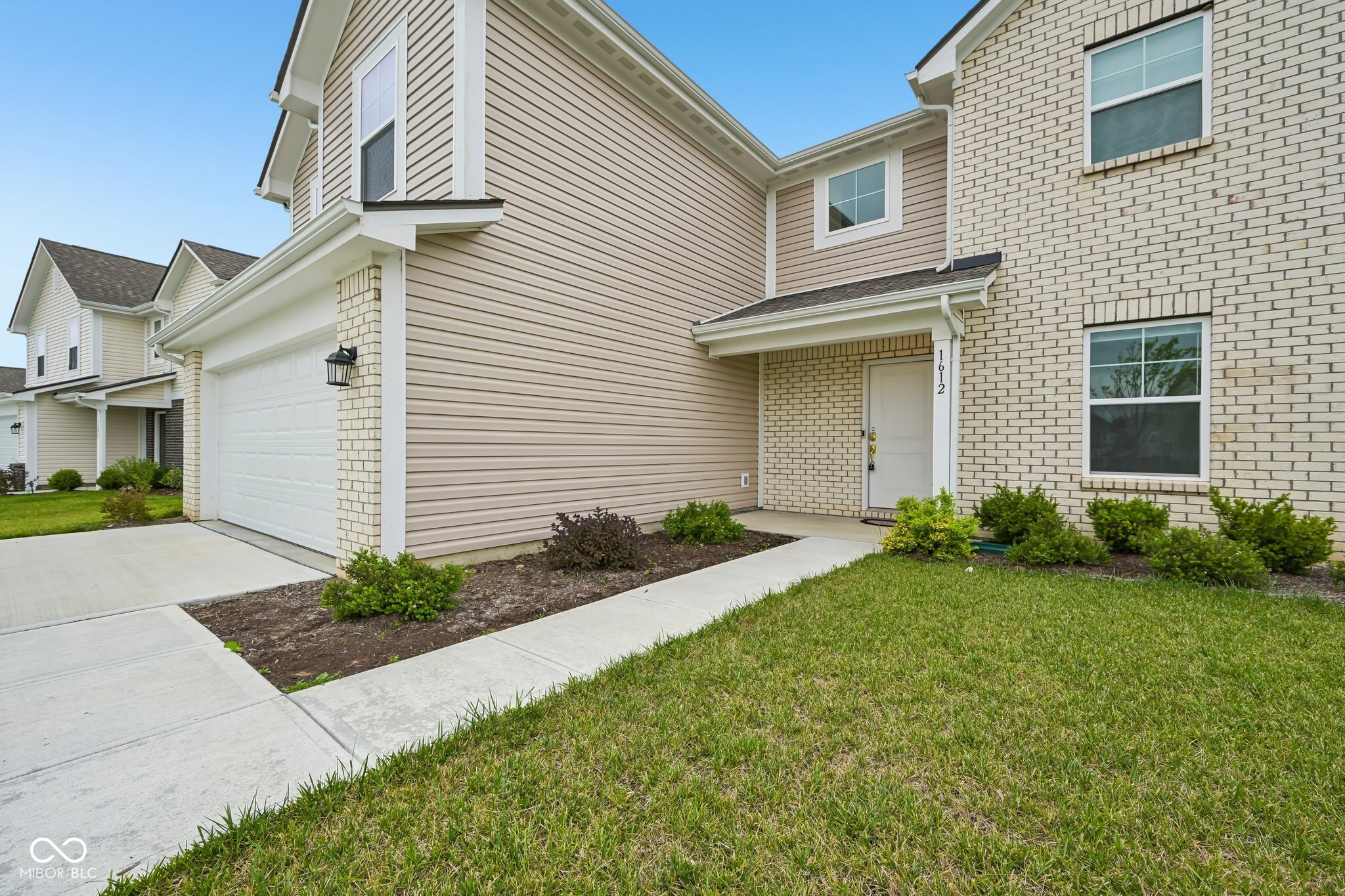 1612 N Regatta Drive