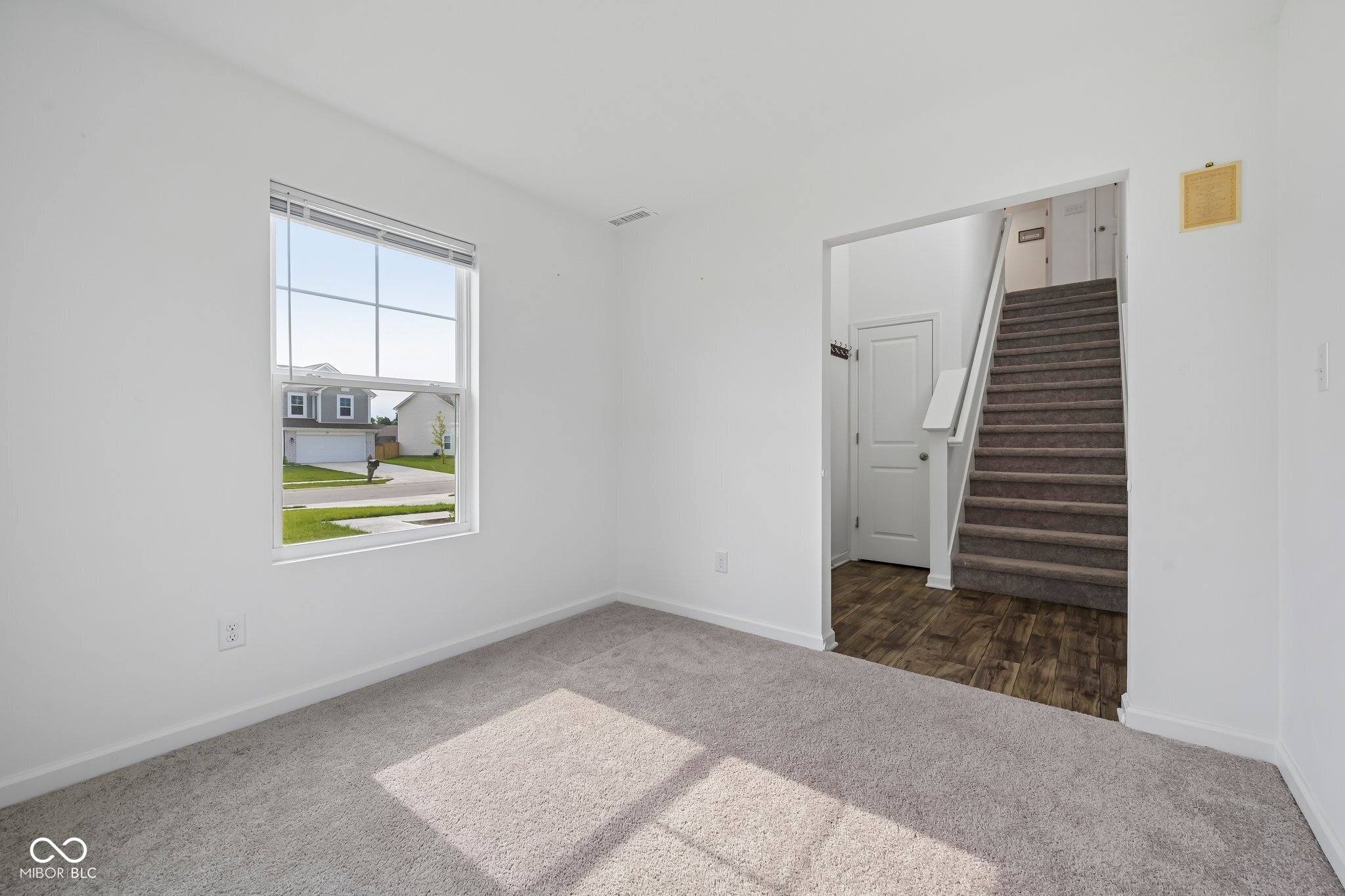 1612 N Regatta Drive