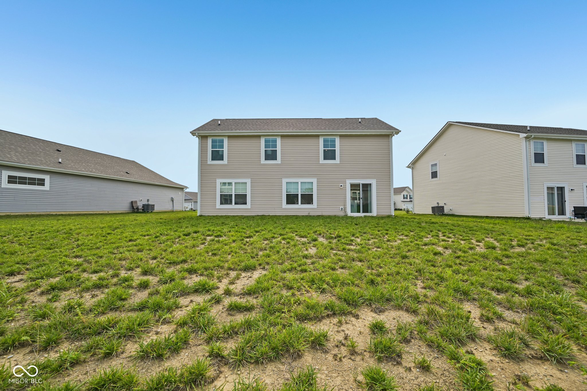 1612 N Regatta Drive