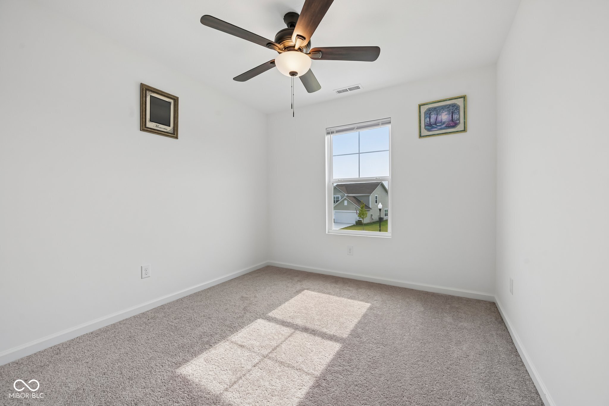 1612 N Regatta Drive