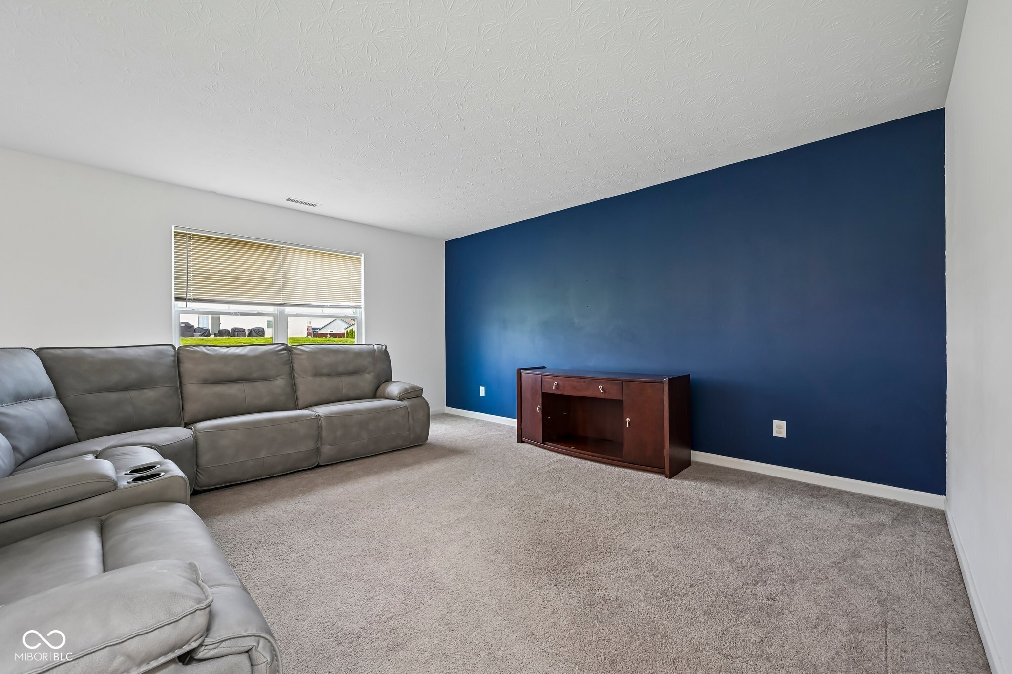 1612 N Regatta Drive