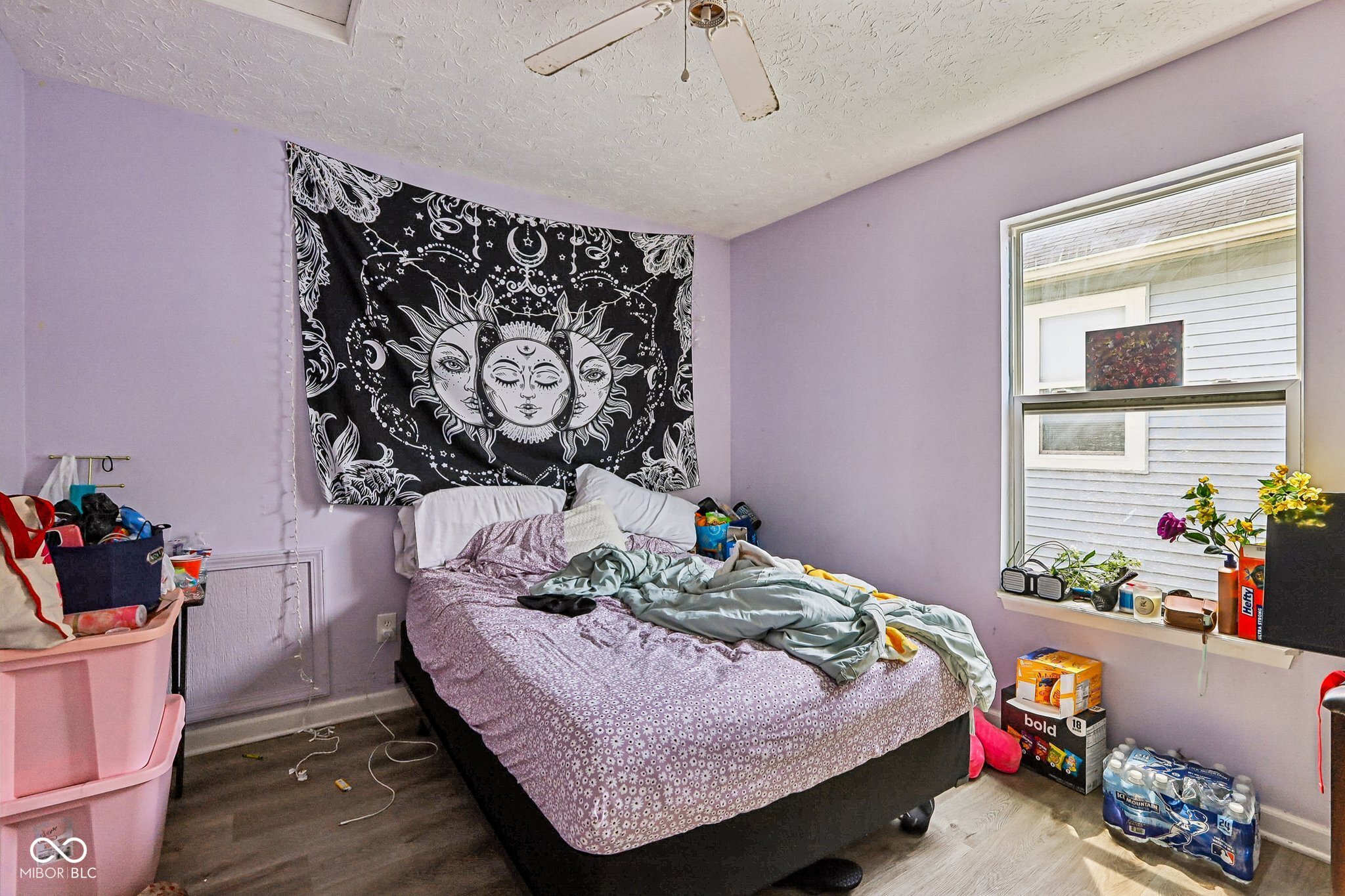 1924 Cornell Avenue