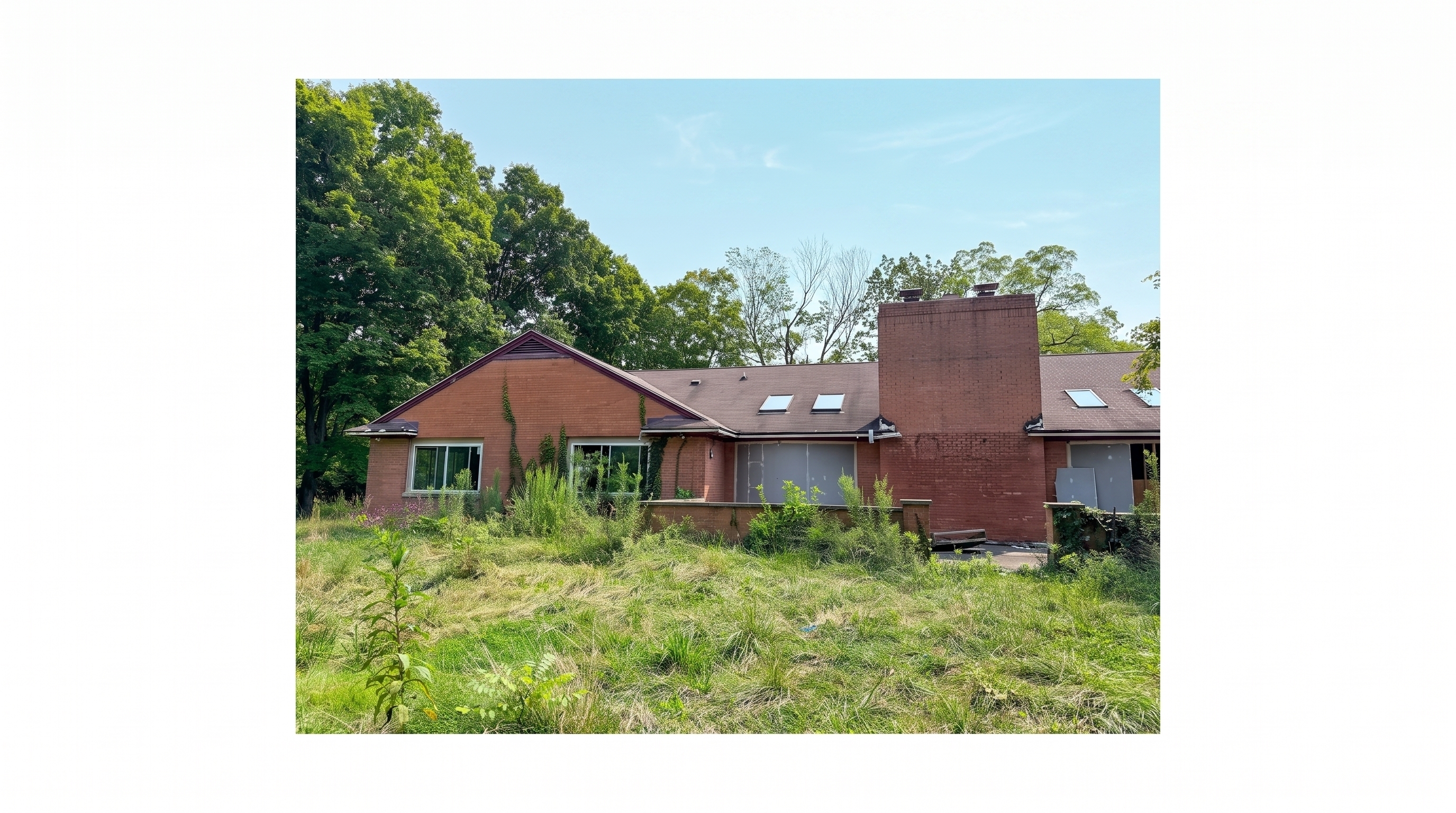 1910 S Arlington Avenue